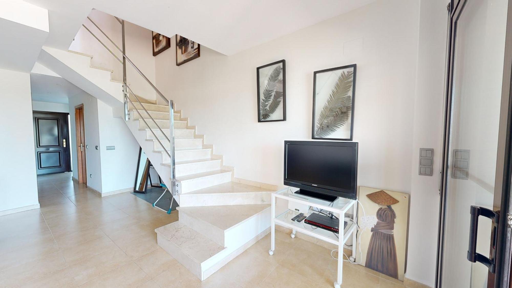 Casa Raquel * L'Ampolla
