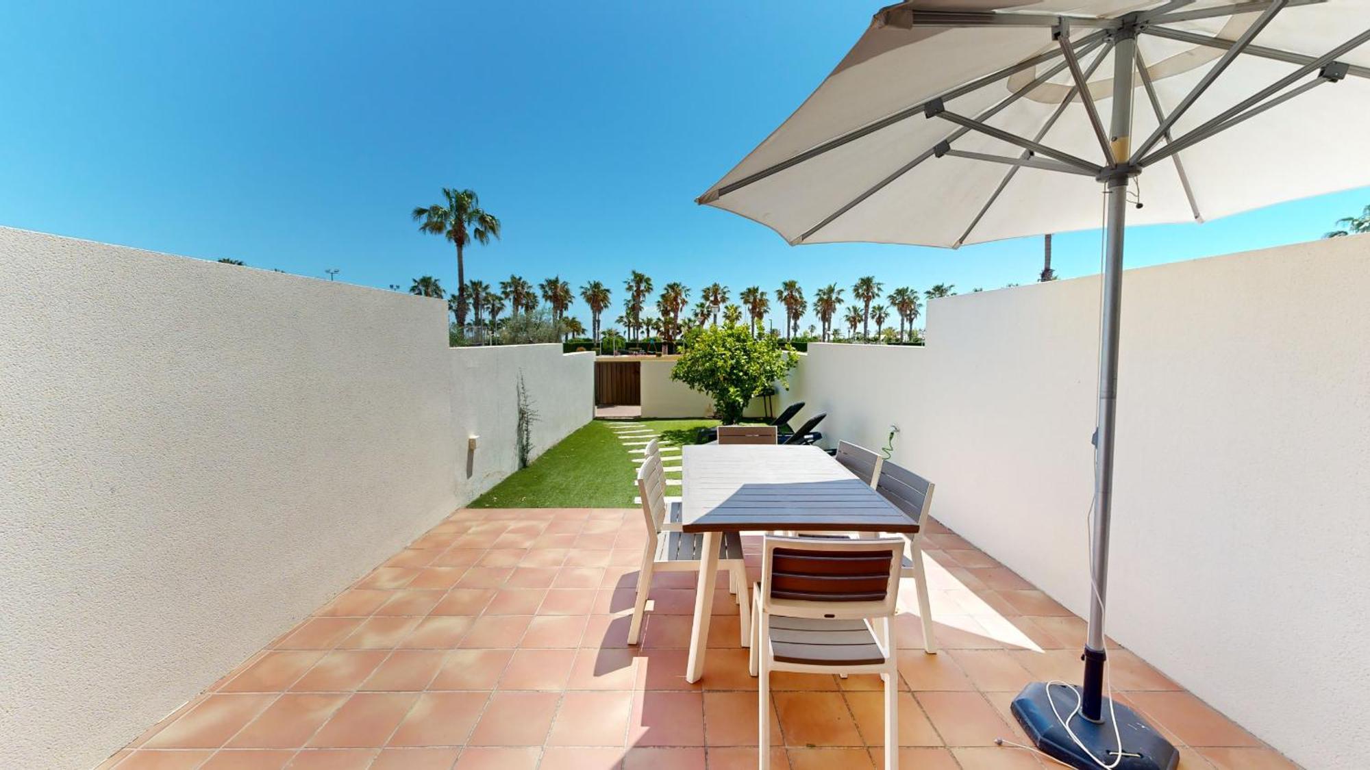Casa Raquel Сasa de vacaciones