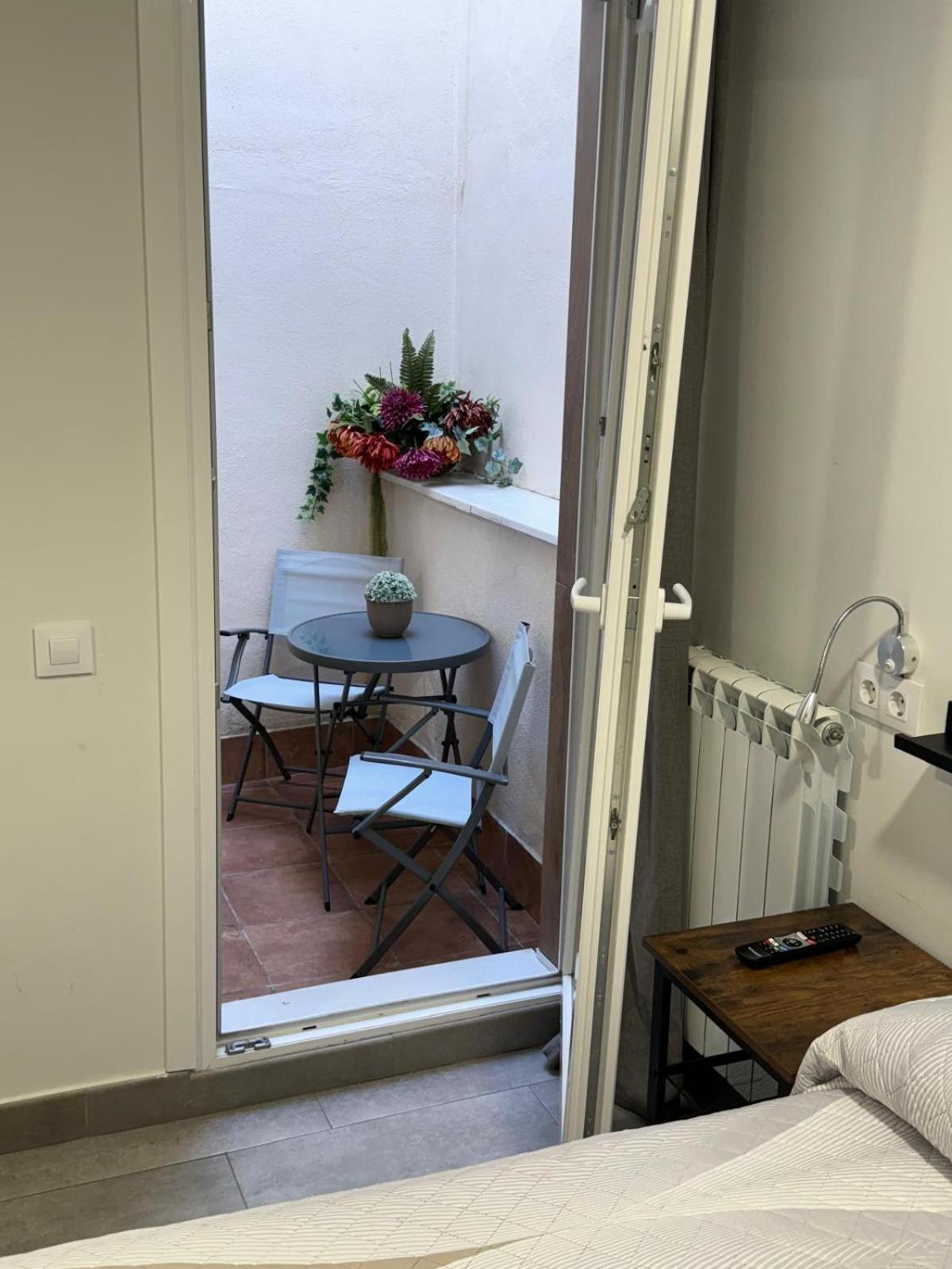 Carpe Viam Santo Domingo De La Calzada