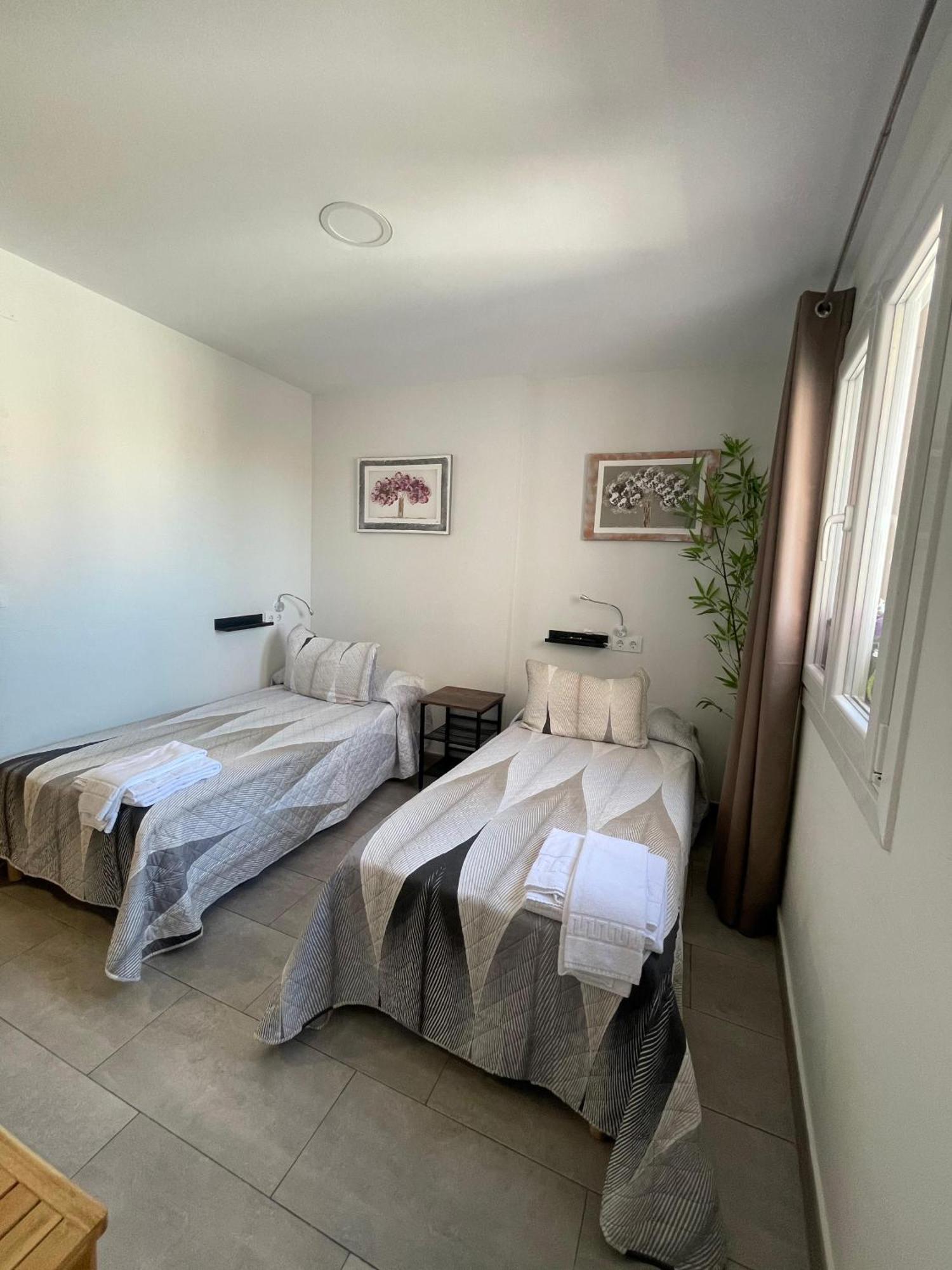 Guest house Carpe Viam 2*
