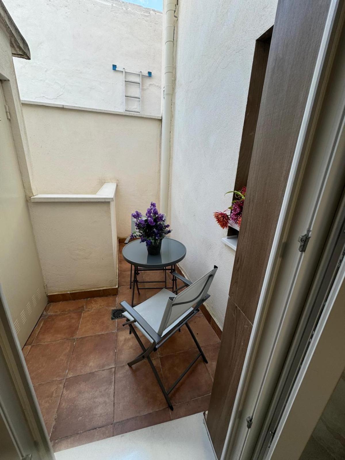 Carpe Viam Guest house Santo Domingo De La Calzada