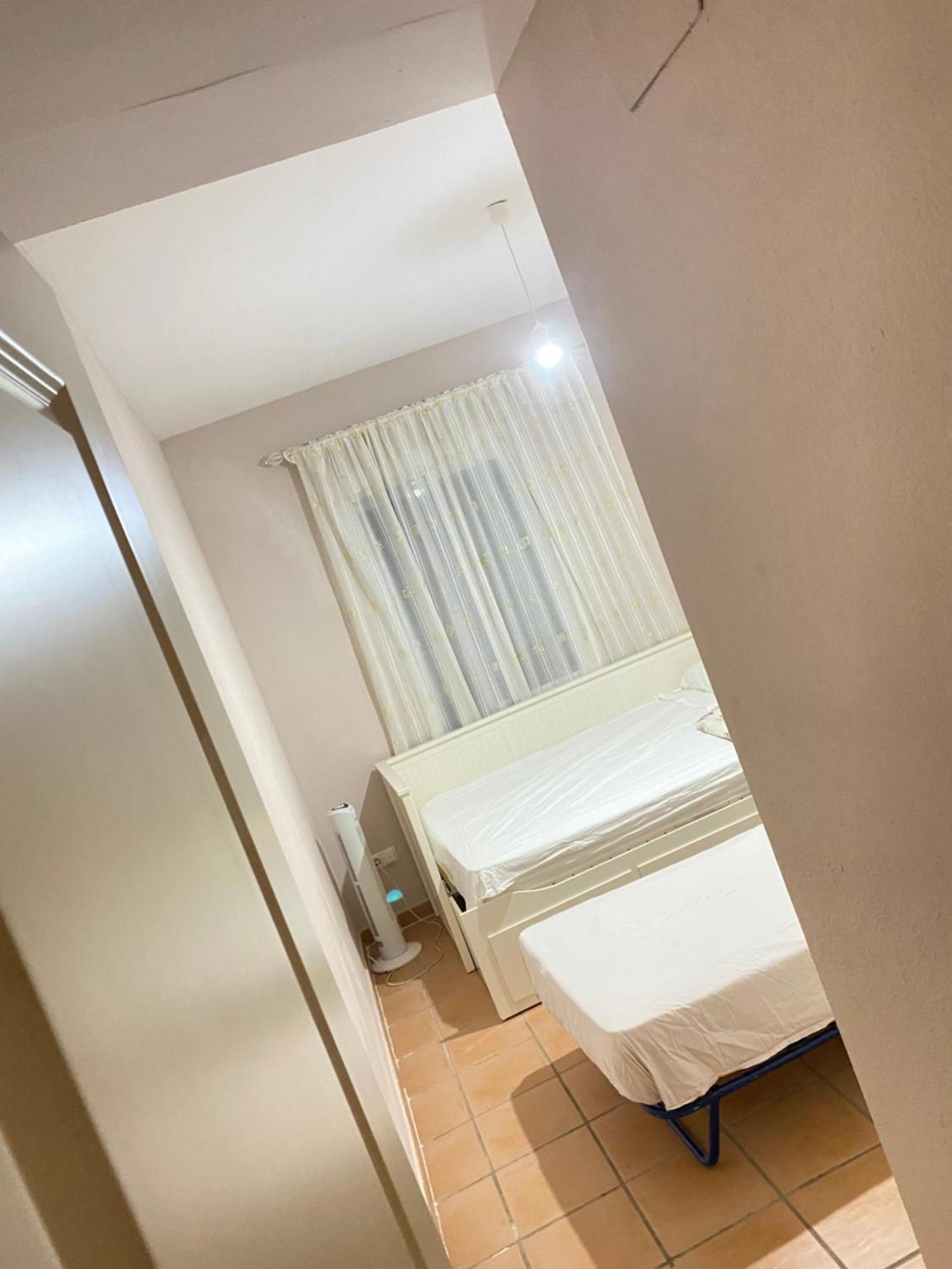 Apartamento Playa *