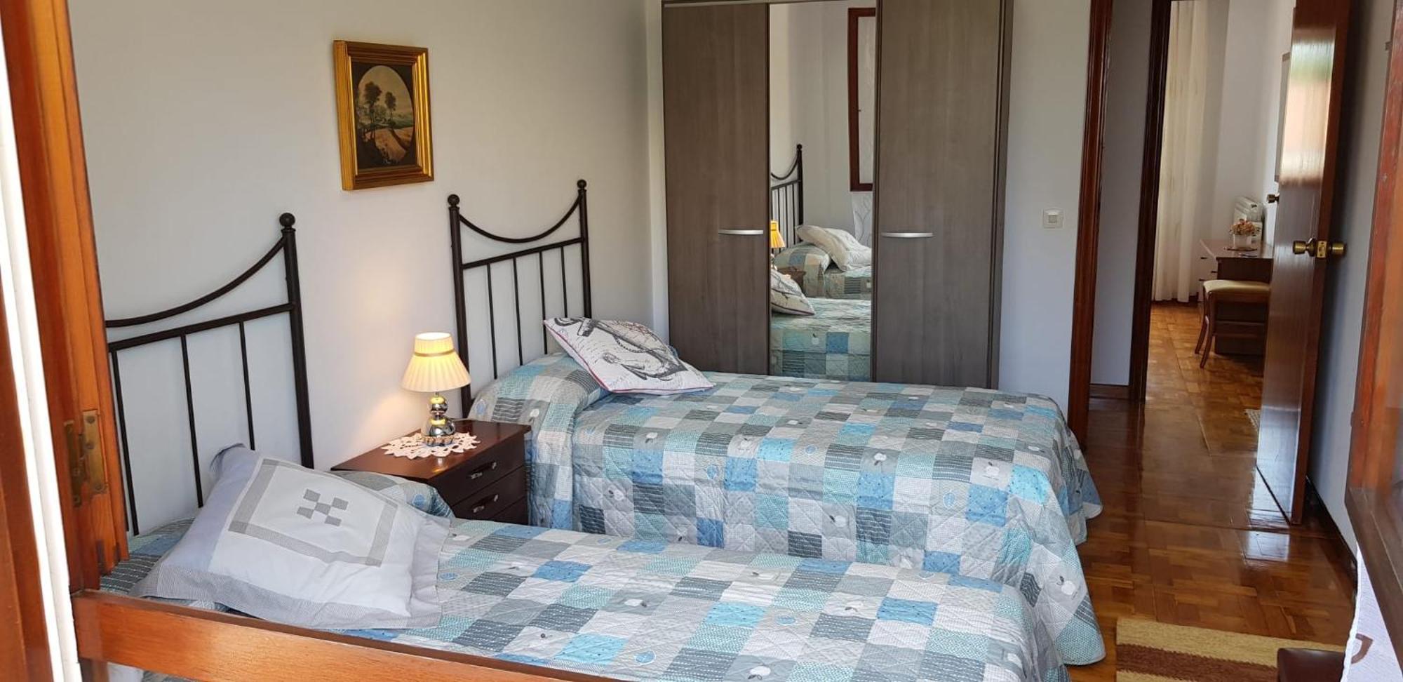 Loft Susana *