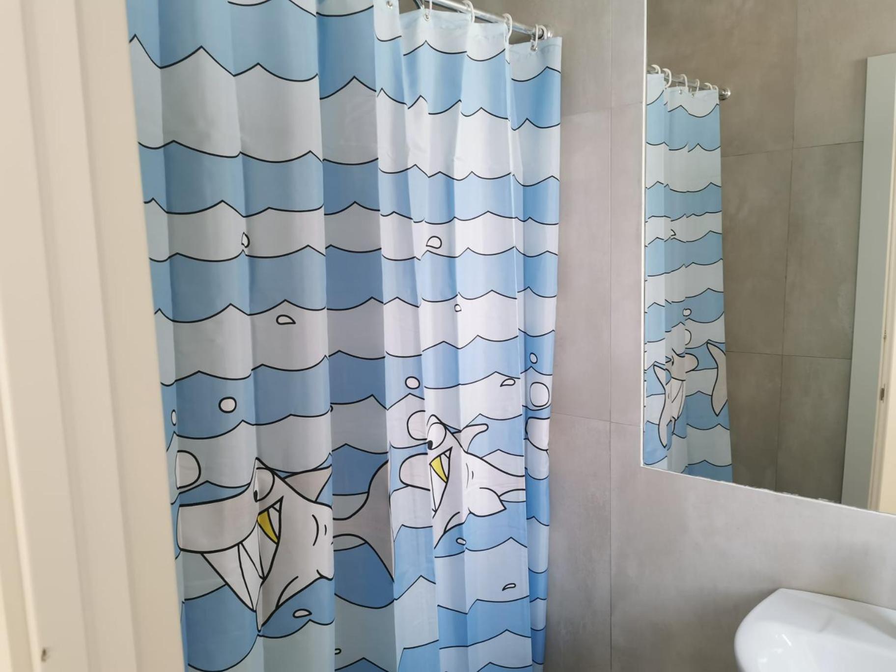 Apartamento Urbanizacion La Roca Estudio *