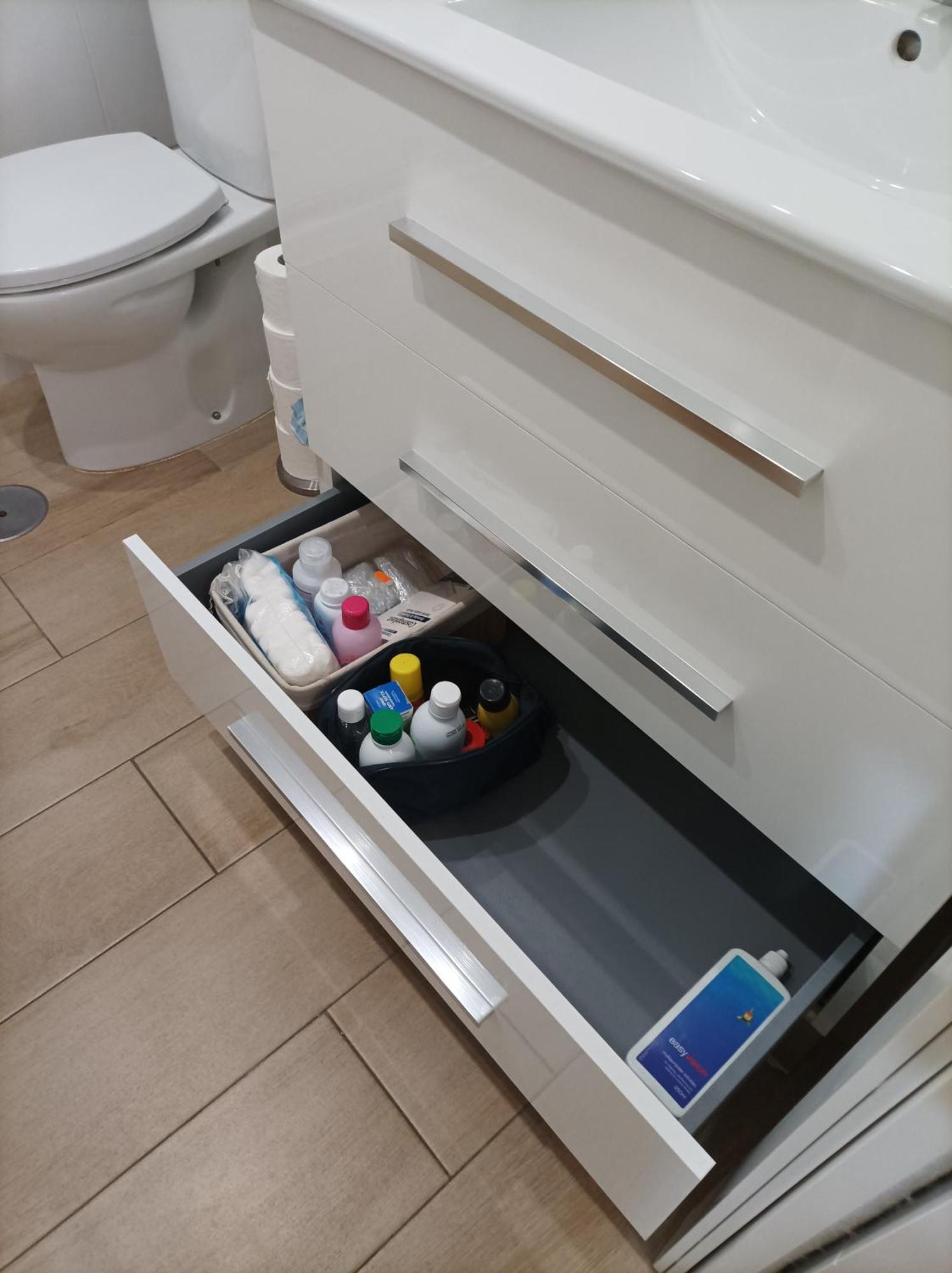 Apartamento Estudio Puerto Deportivo Marbella