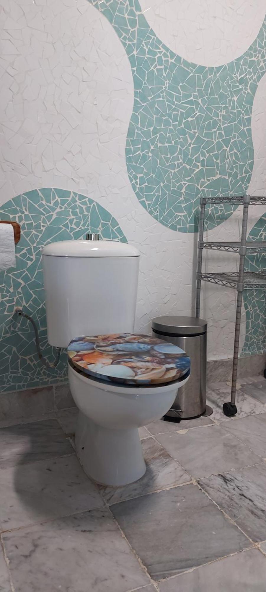 Mi Cachito Los Caños de Meca