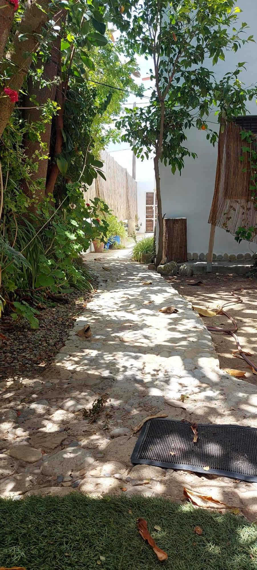 Mi Cachito Parque de vacaciones *