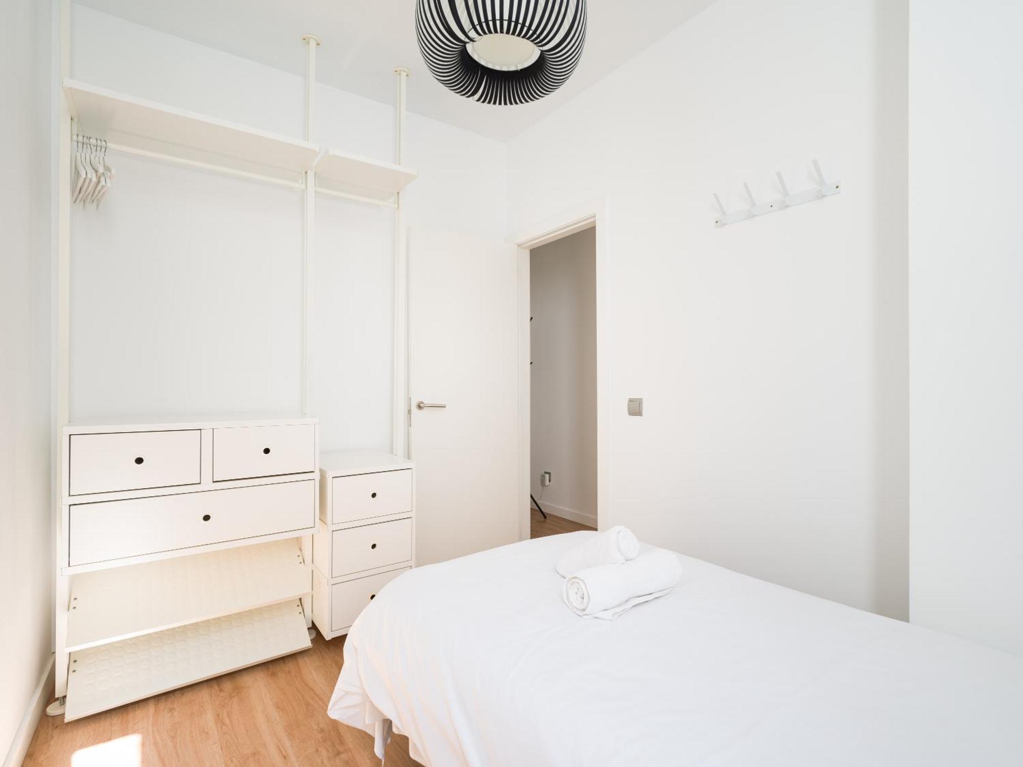 Apartamento Canteras Sagasta Ii Las Palmas de Gran Canaria