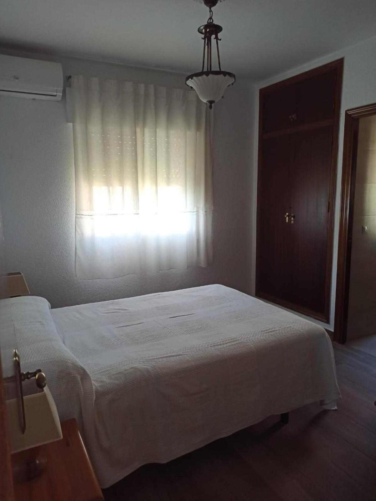 Casa Chiclana Con Piscina Privada *