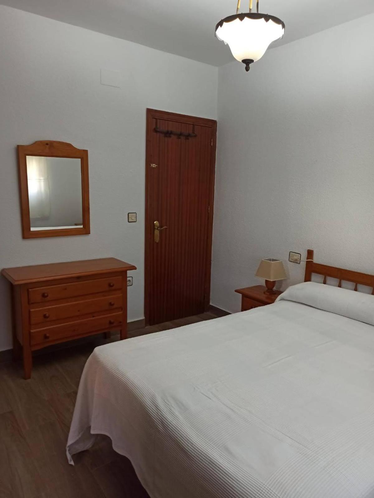 Casa Chiclana Con Piscina Privada Holiday home