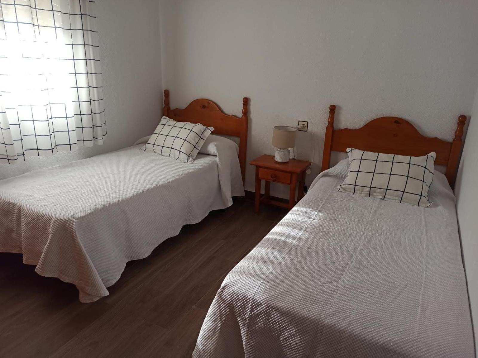 Casa Chiclana Con Piscina Privada Holiday home Chiclana de la Frontera