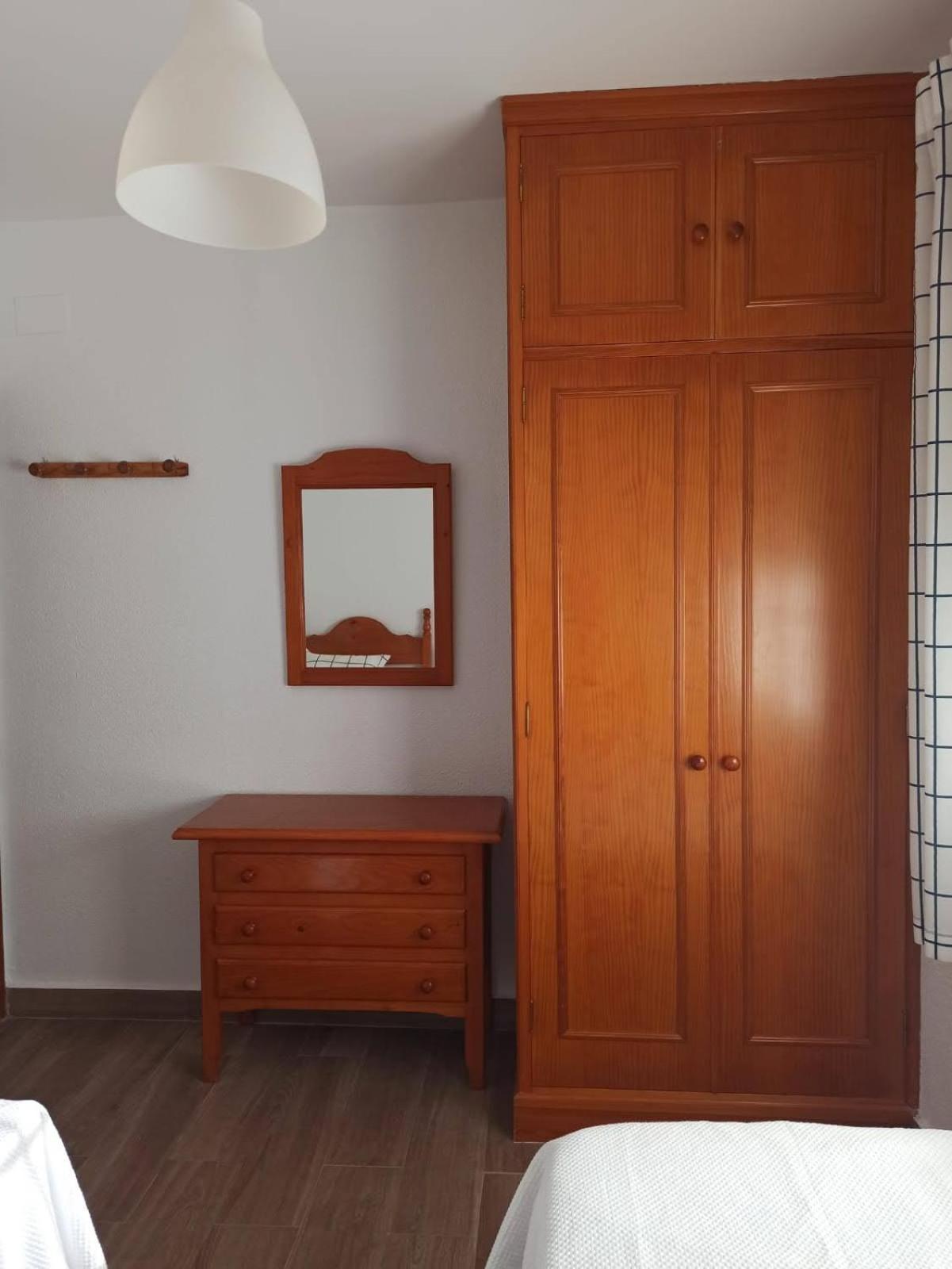 Holiday home Casa Chiclana Con Piscina Privada Chiclana de la Frontera
