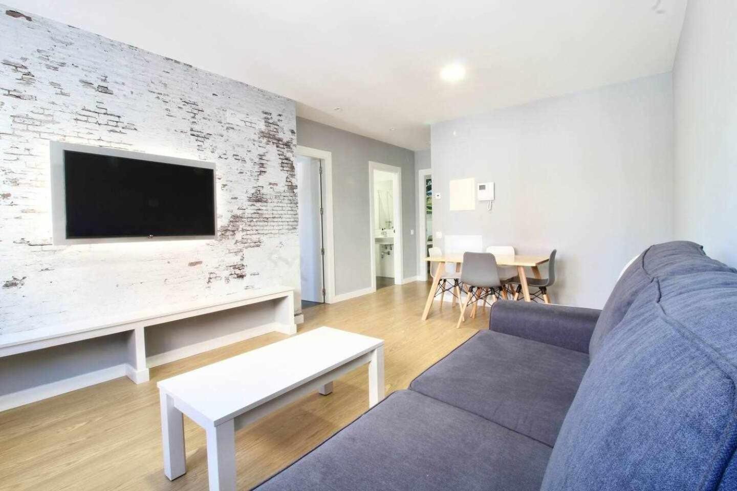Alquilaz Turísticos Apartamento Zamora