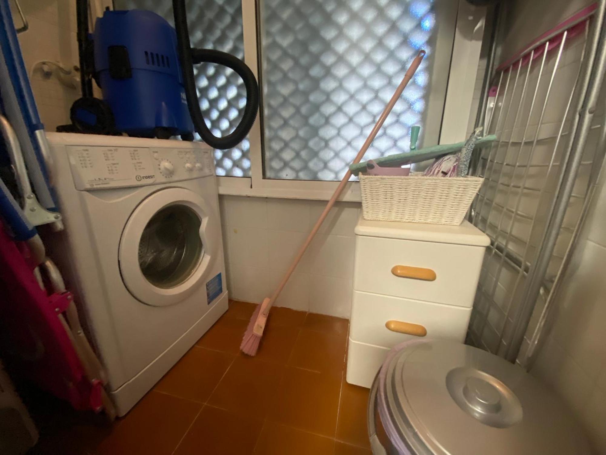 Center Of Albir 3d Apartamento