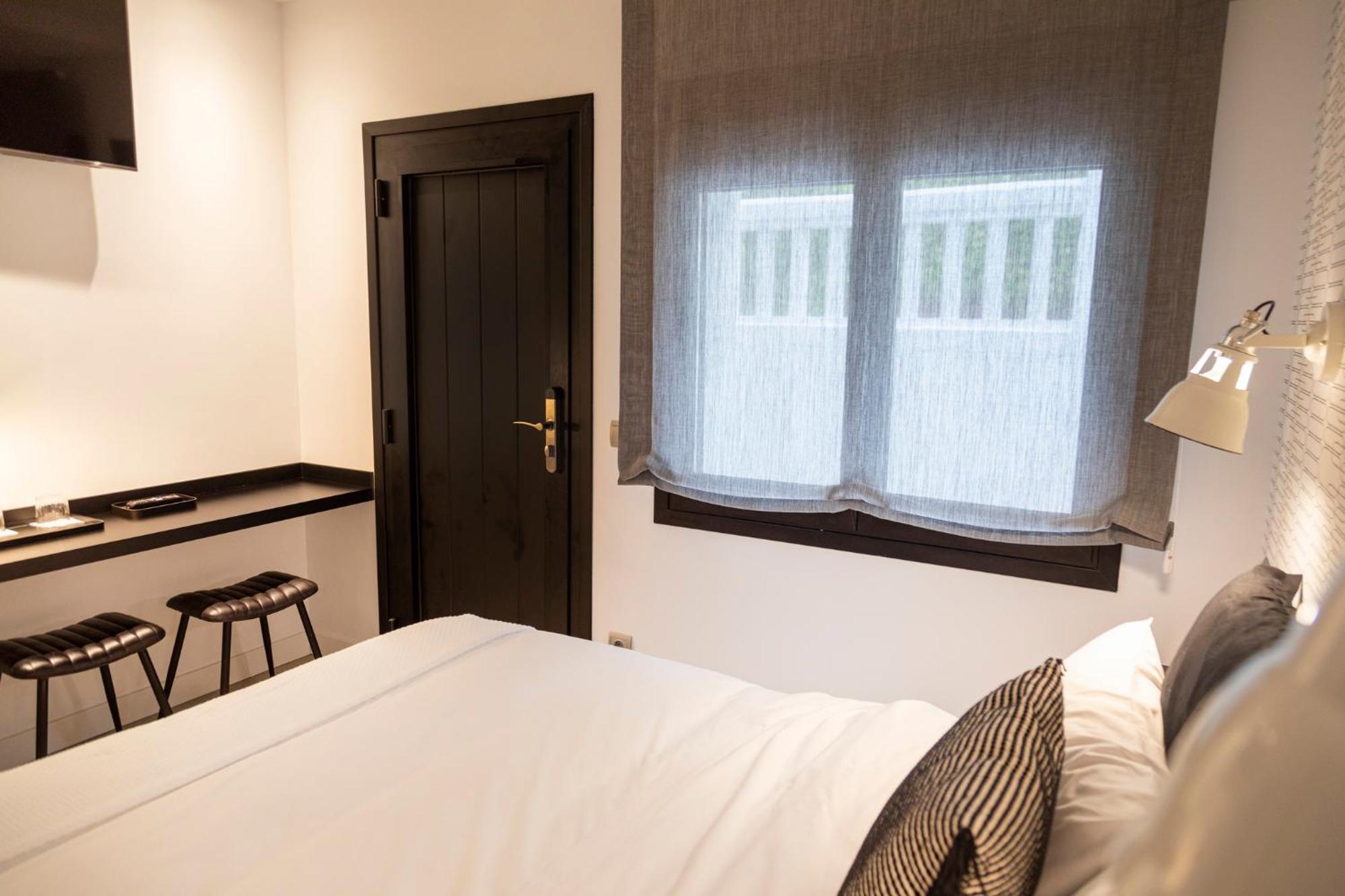La Playa Hotel 2*