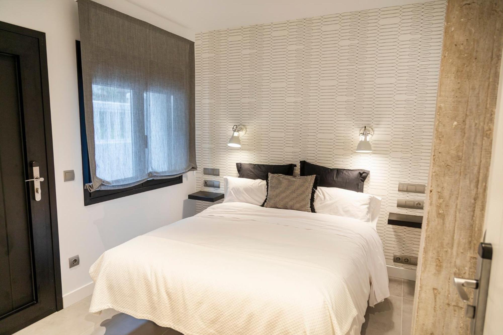 La Playa Hotel 2*