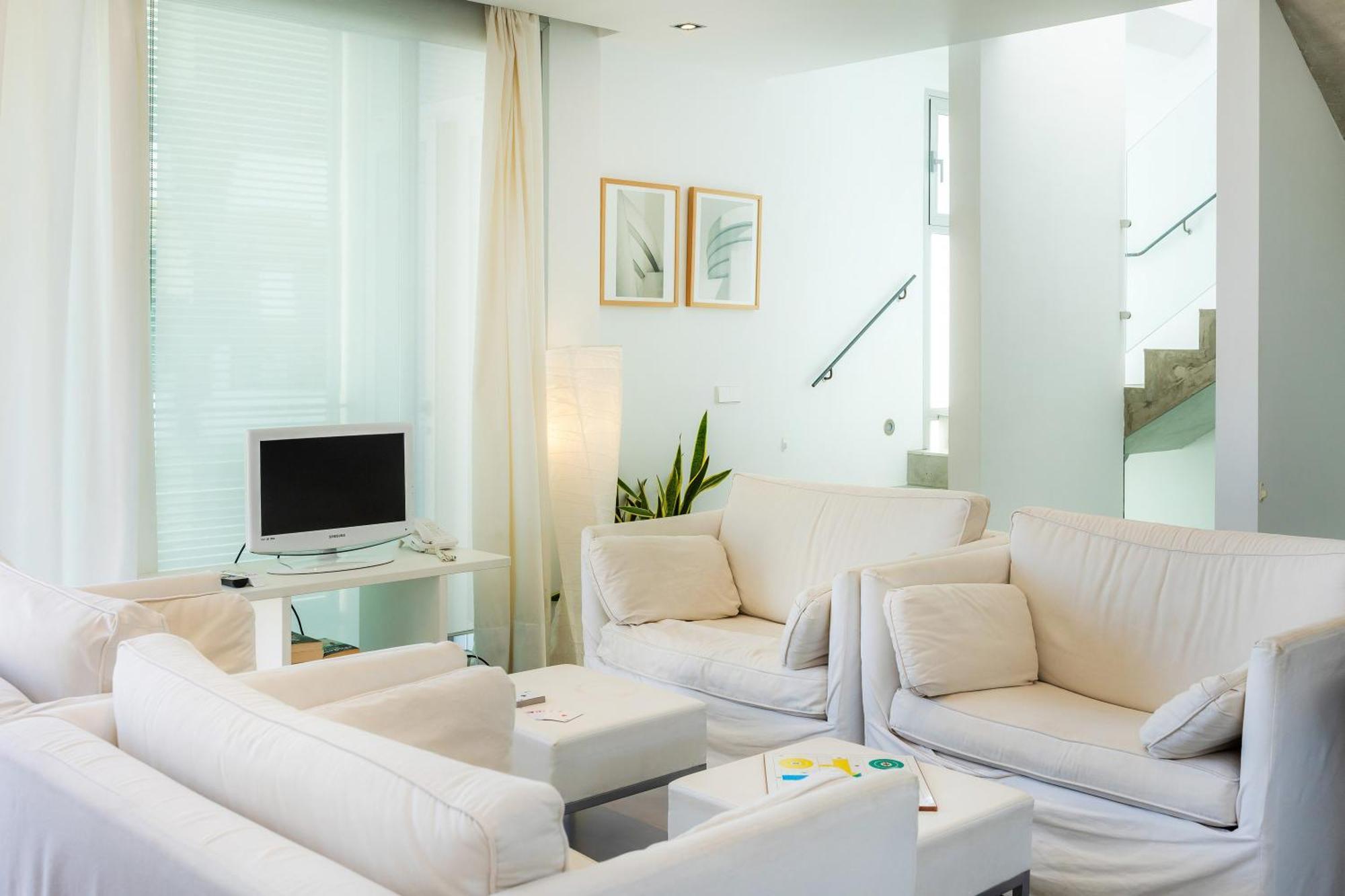 Apartamento Fiol Ii *