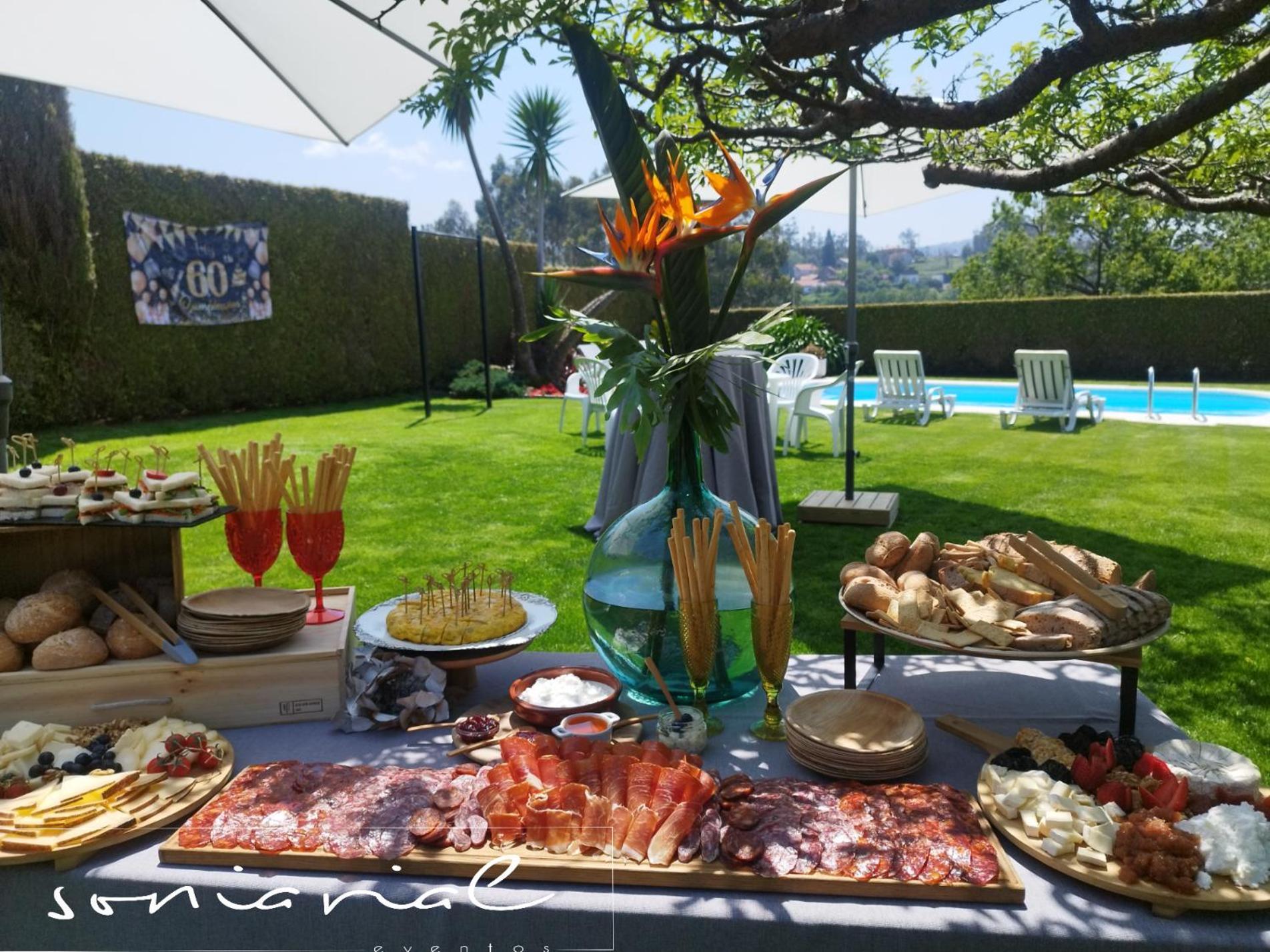 Chalet Hogar Gallan Gondomar
