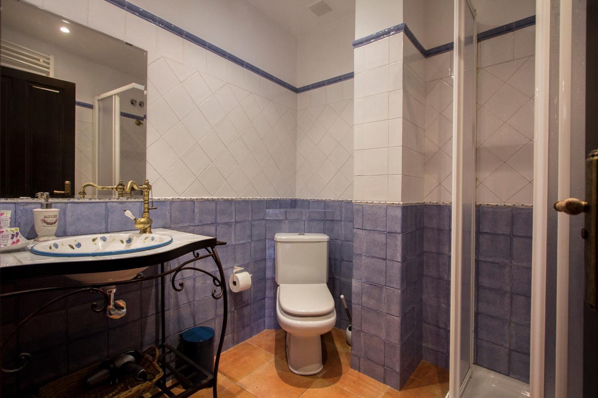 La Casona De Сasa de vacaciones Aldealobos