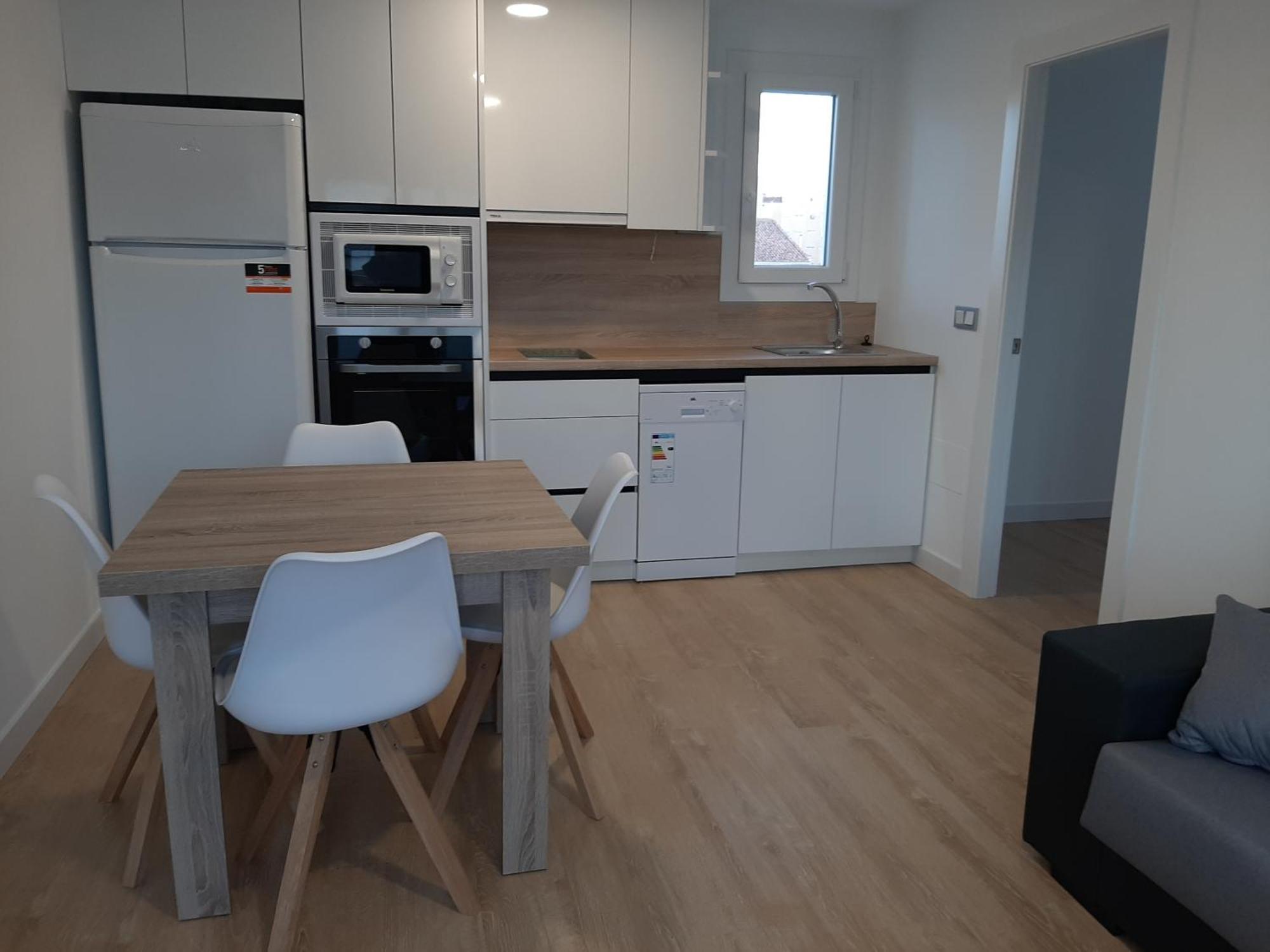 Apartamento Turisticos Marine Rest La Manga Mar Menor Piscinas Privadas *