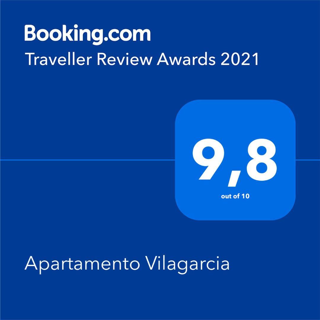 Vilagarcia *