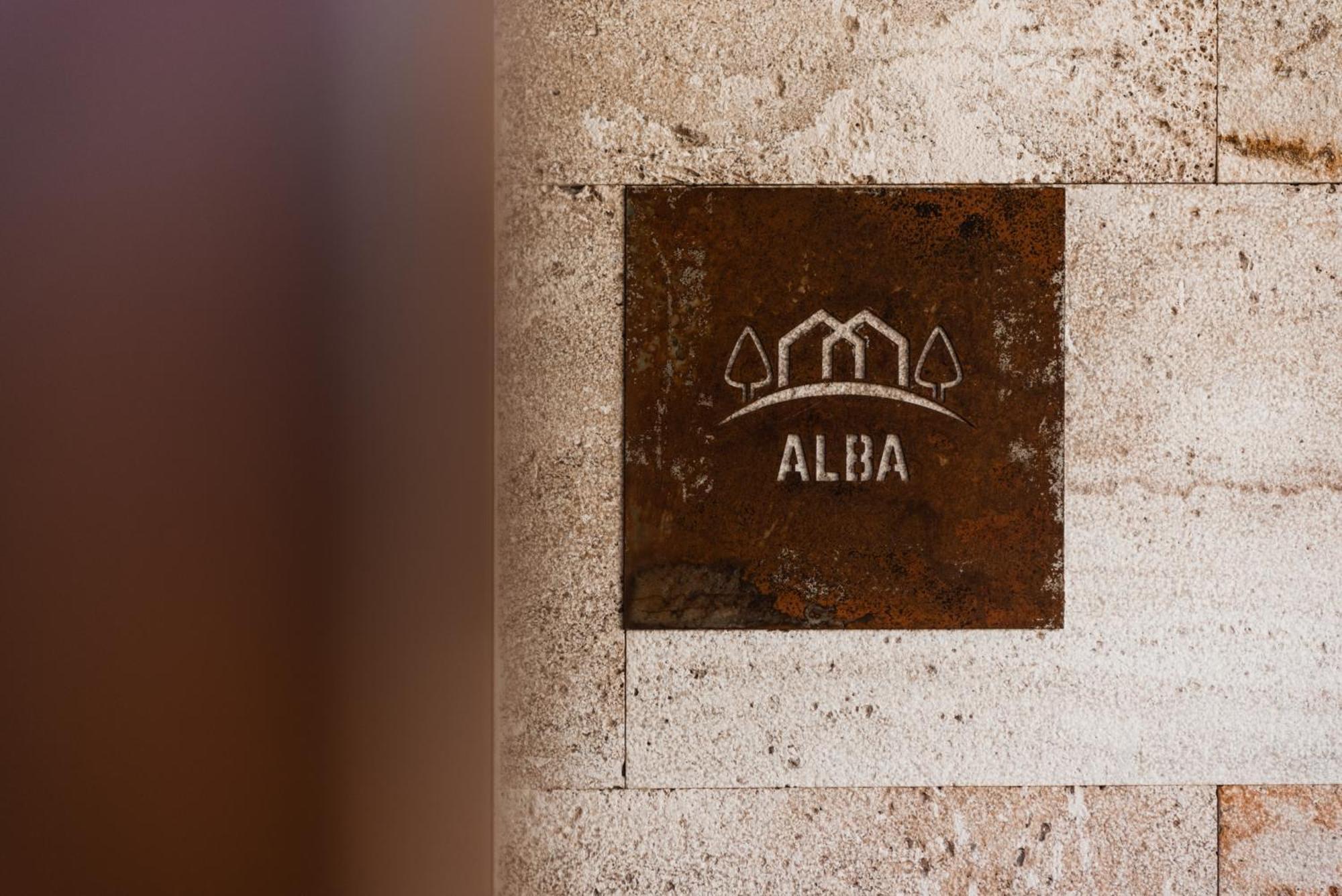 Mirador Del Alba Casa rural Ossa de Montiel