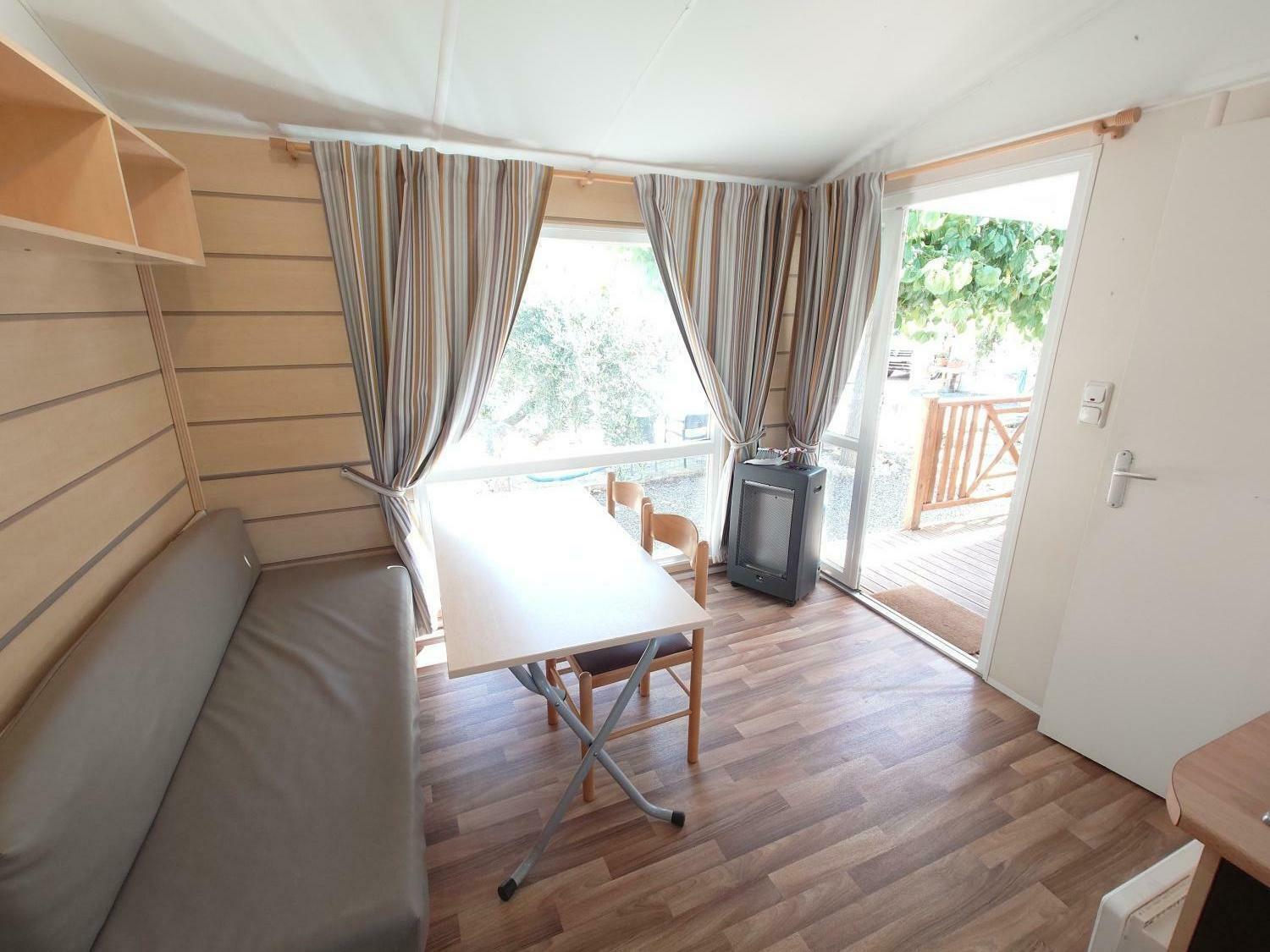 Fishers Paradise Am Ebro Zaragoza Camping