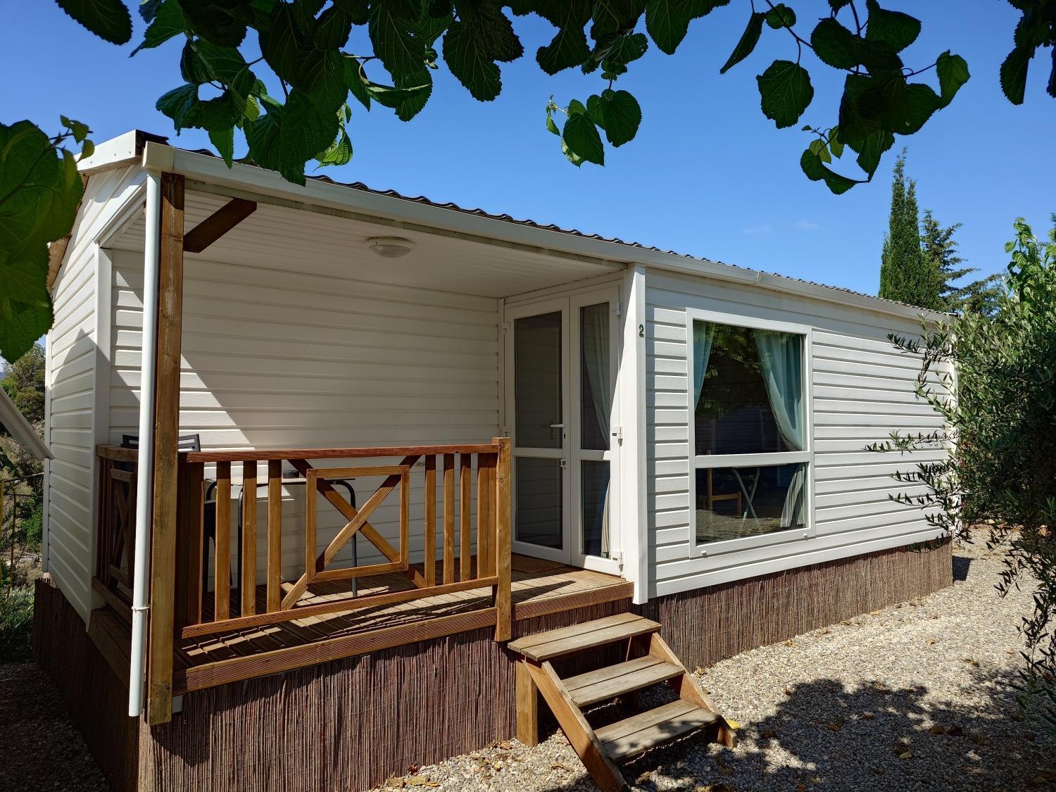 Fishers Paradise Am Ebro Zaragoza Camping *