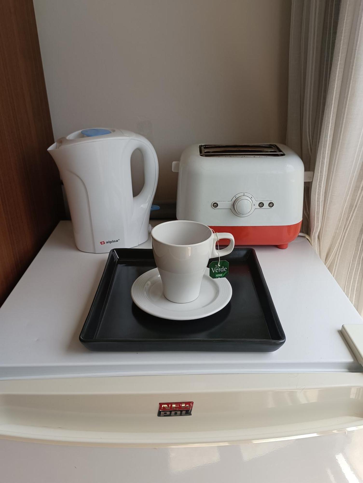 Feria Apartment, Near Plaza Espana Apartment *
