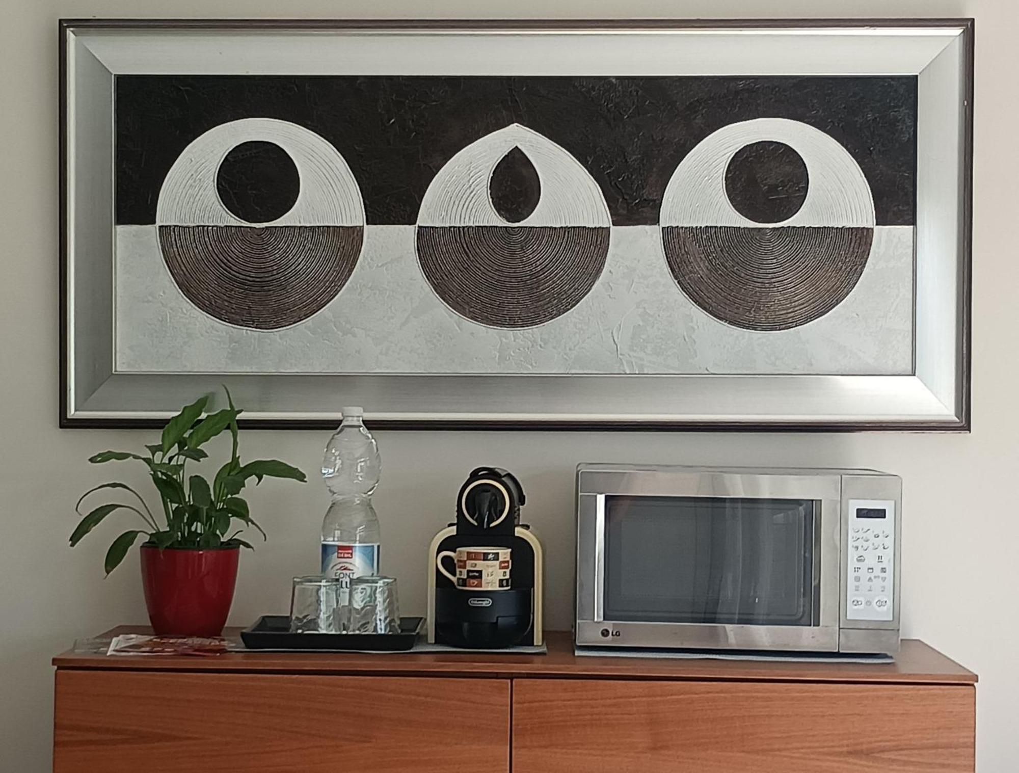 Feria Apartment, Near Plaza Espana *