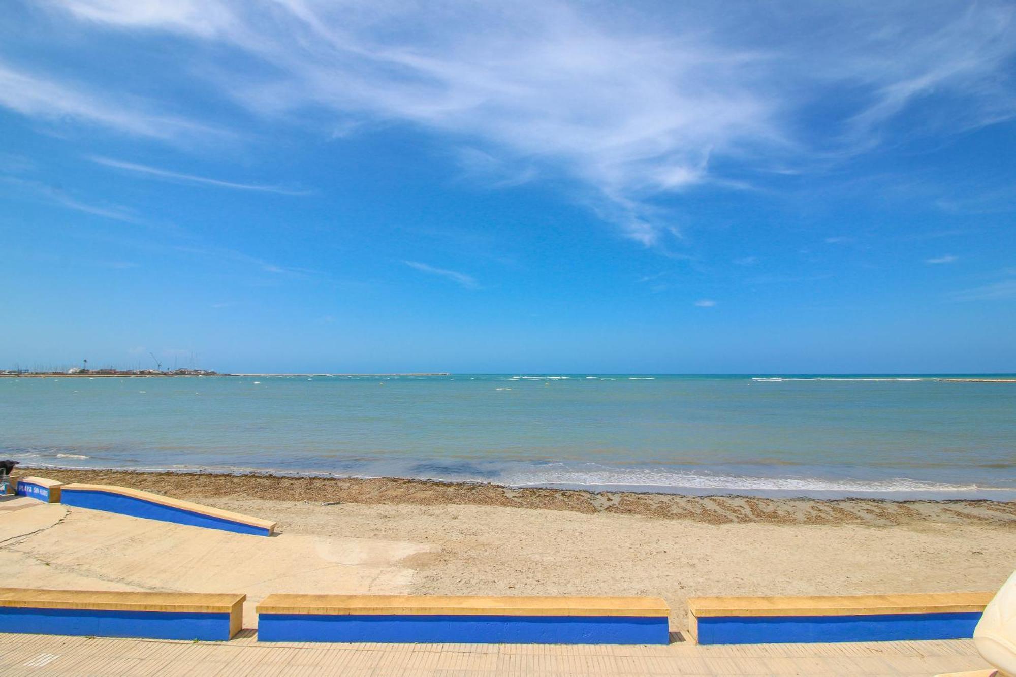 Villa Rotas Ea Dénia