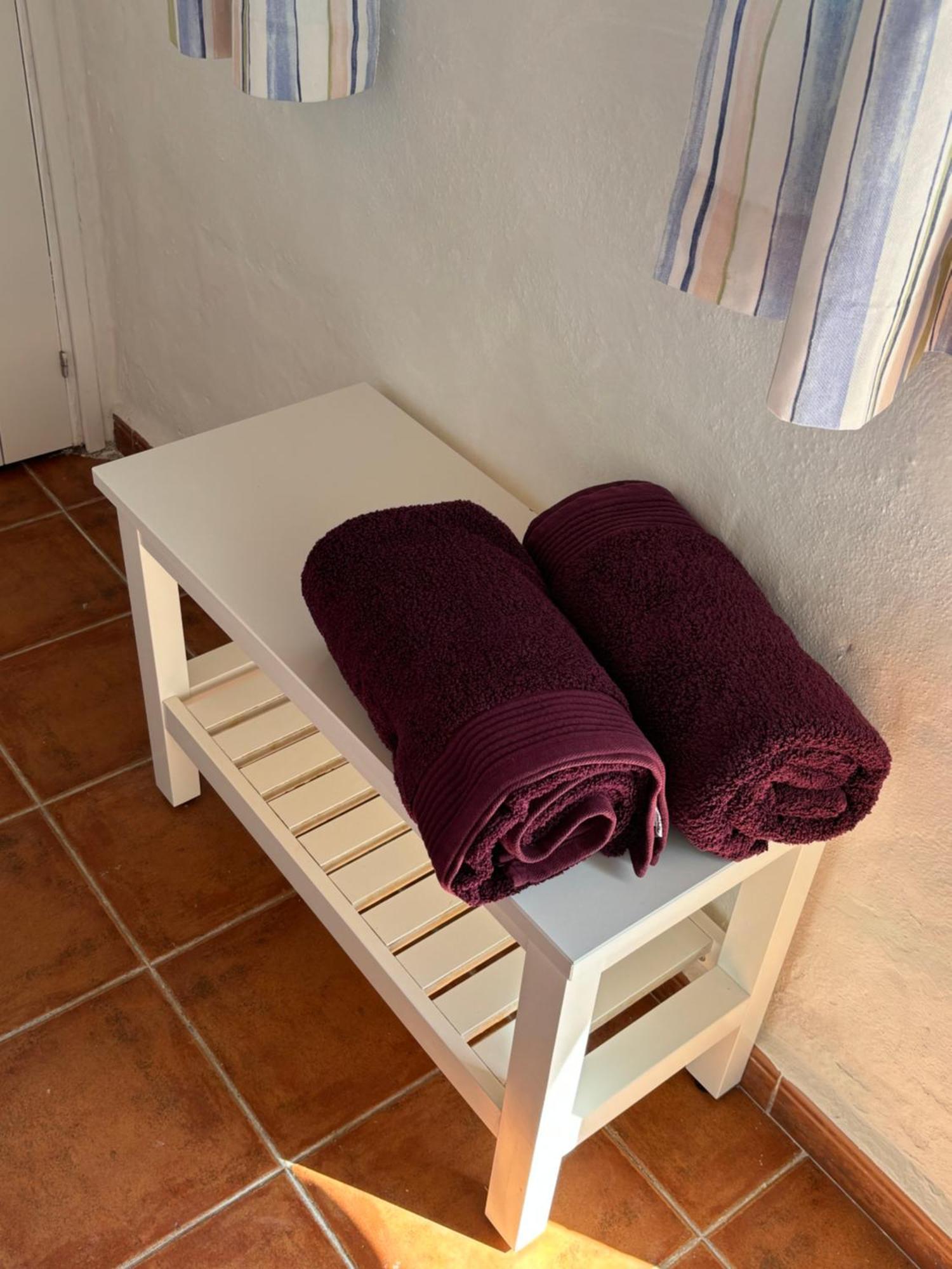 Hacienda La Macarena De Sevilla Apartamento *