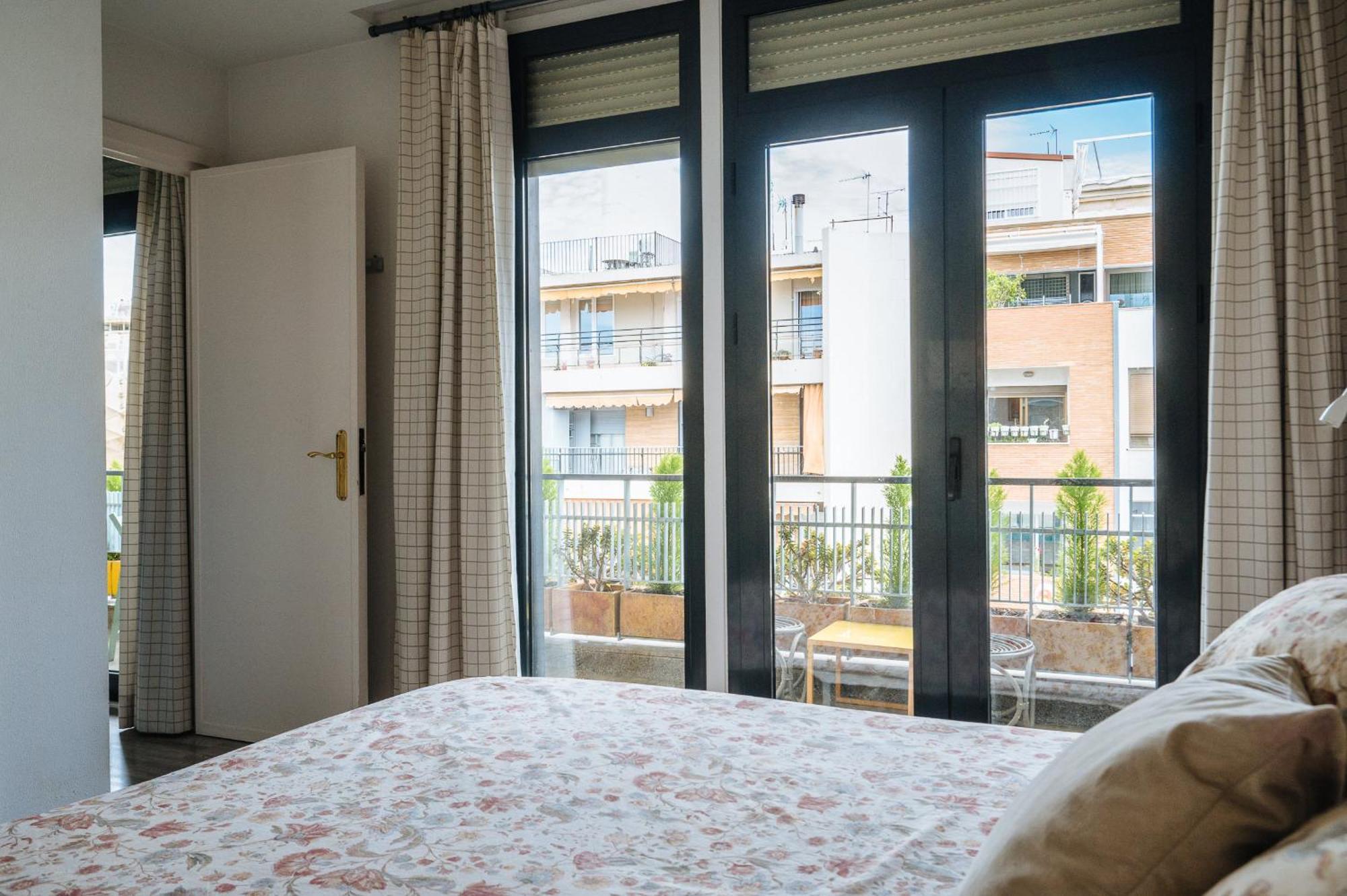 Imagen Metrosol Apartamento