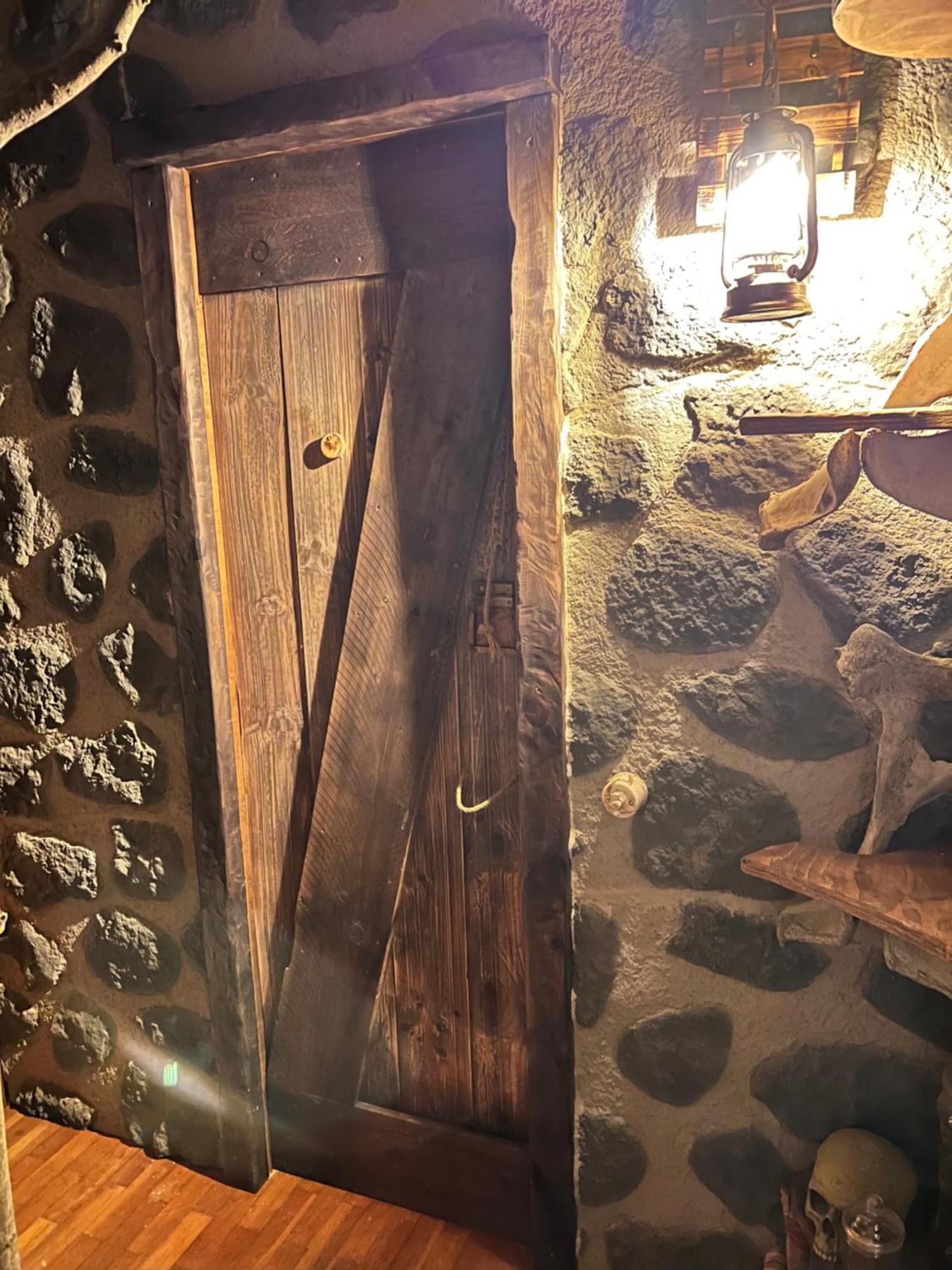 Hotel Insomnia Berga