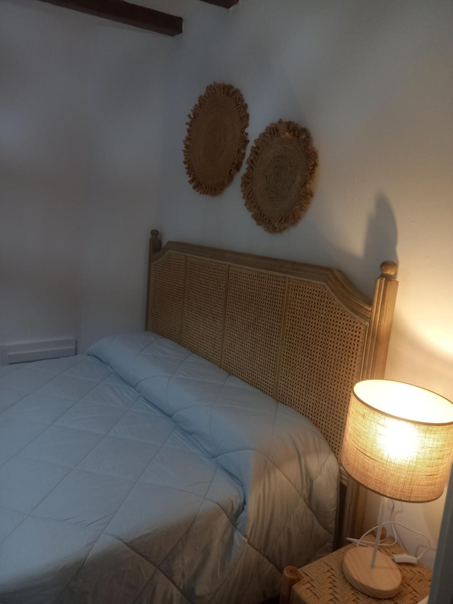 Apartamento Gali Playa 2 San Pedro 10 *