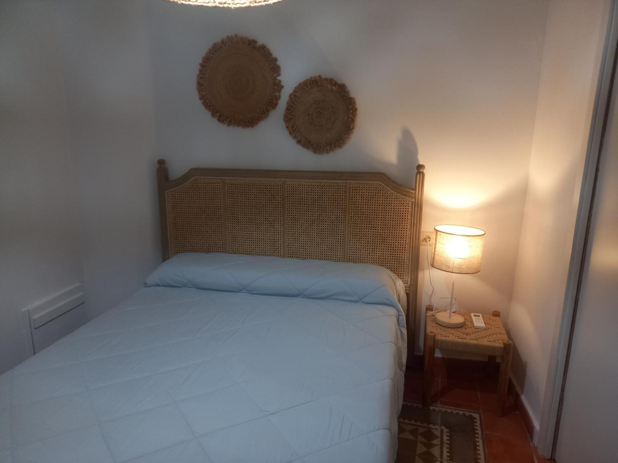 Apartment Gali Playa 2 San Pedro 10 Villajoyosa