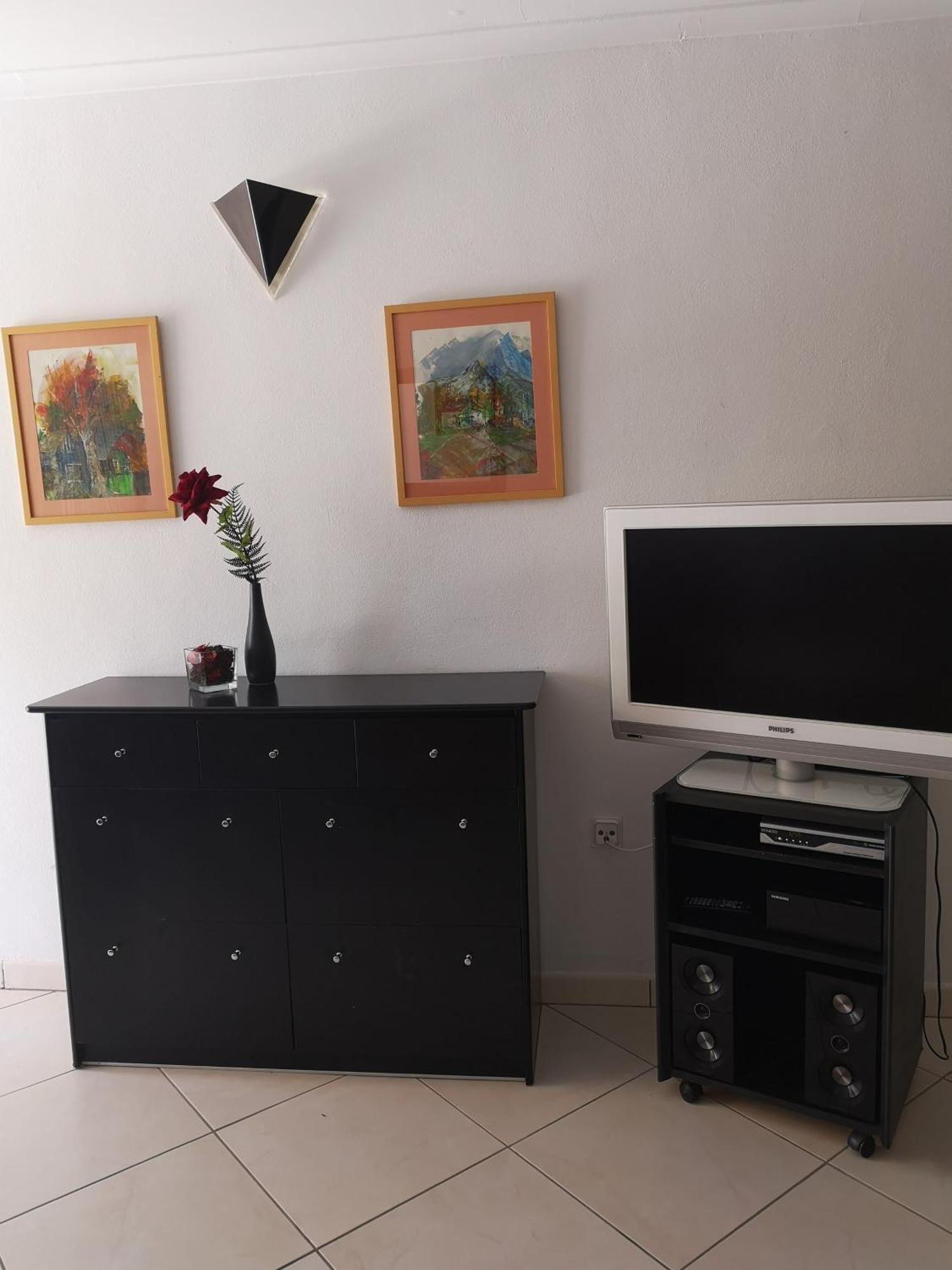 Niki Mit Beheiztem Gemeinschaftspool Fuer 2 Appartments Apartment *