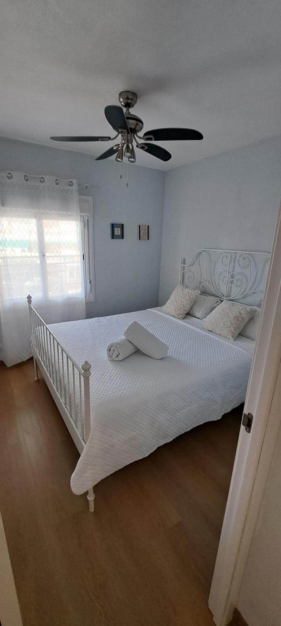 Colibri Apartment Salou