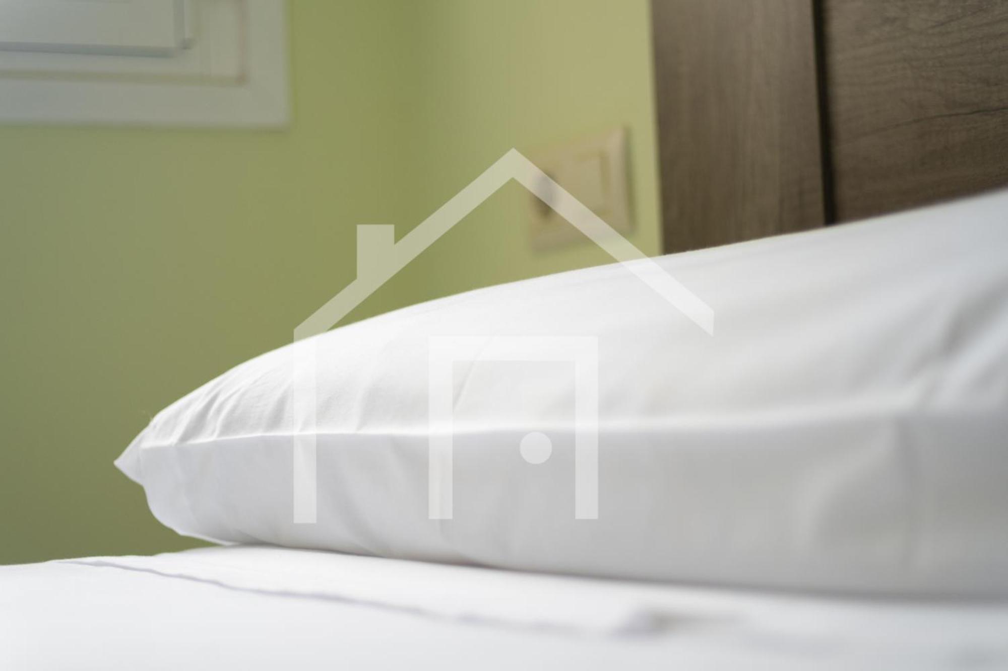 Apartment Rivero - Aviles