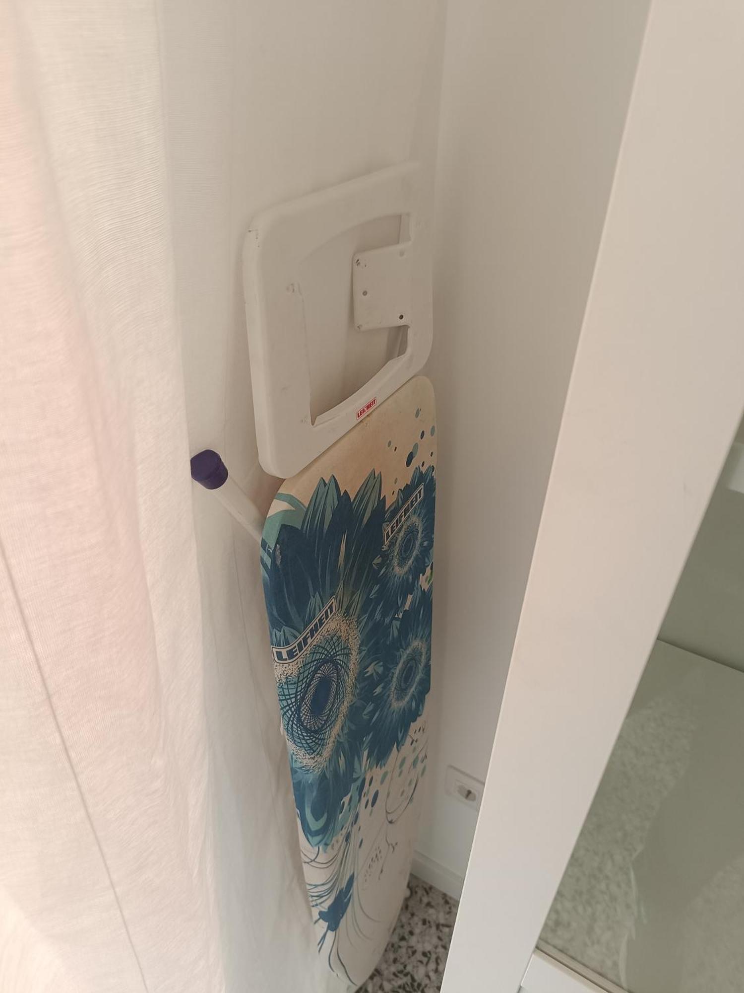 Flor De Loto Apartment *