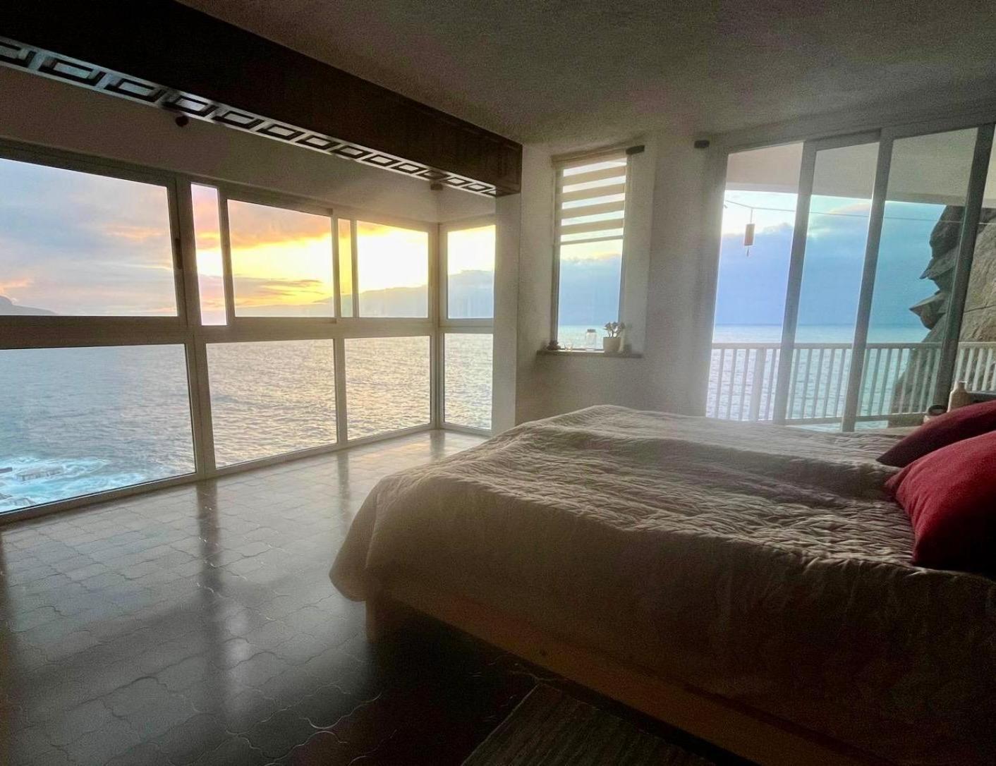 Apartamento Sea Lover's Nest *