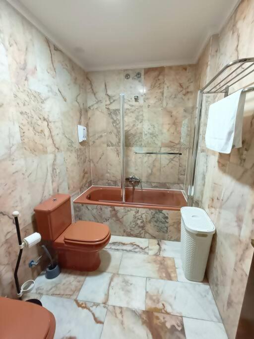 Pl Del Angel Junto Pl Mayor Con Aire Apartamento *