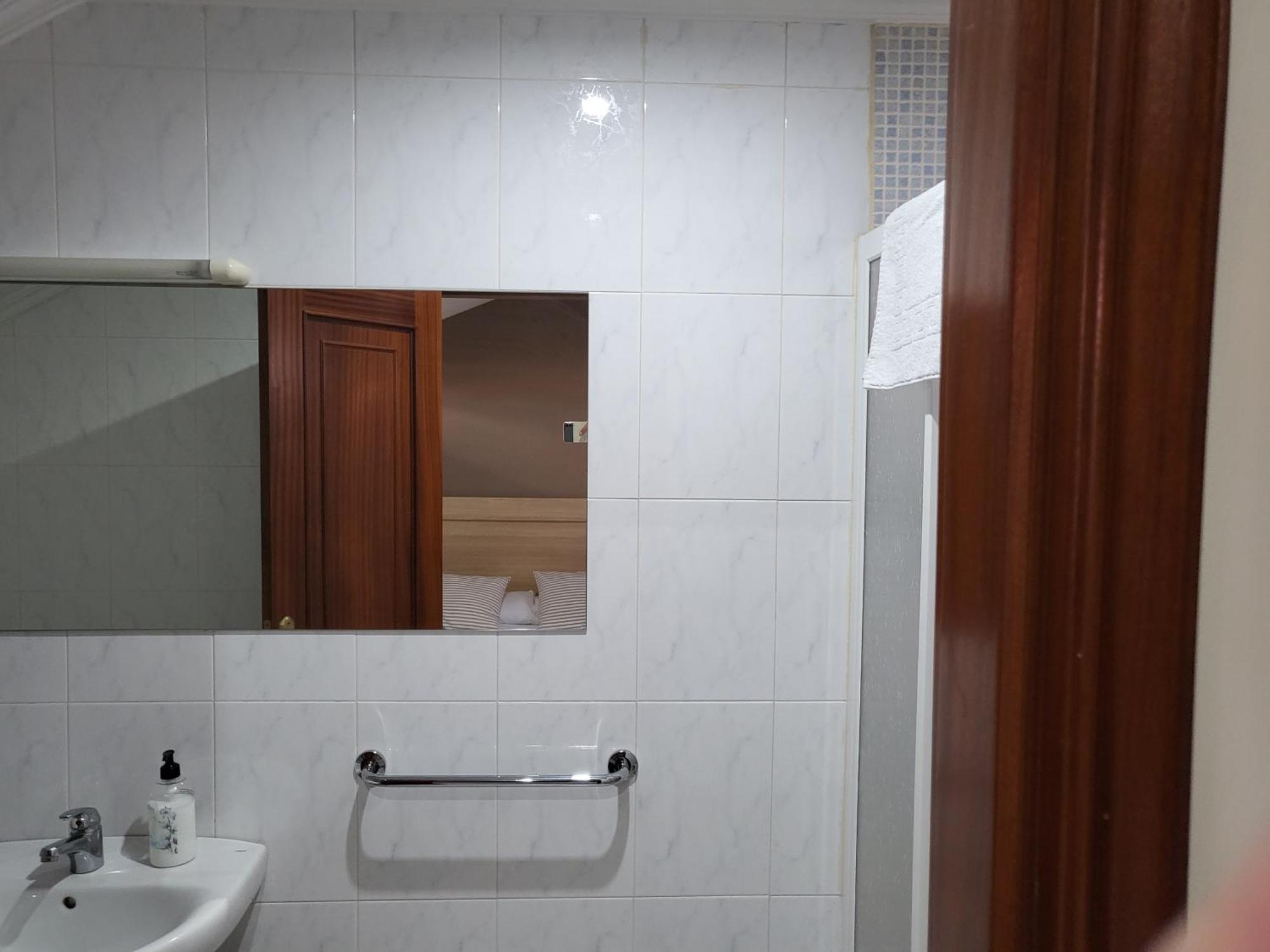 Casa Maruxa Guest house Pontevedra