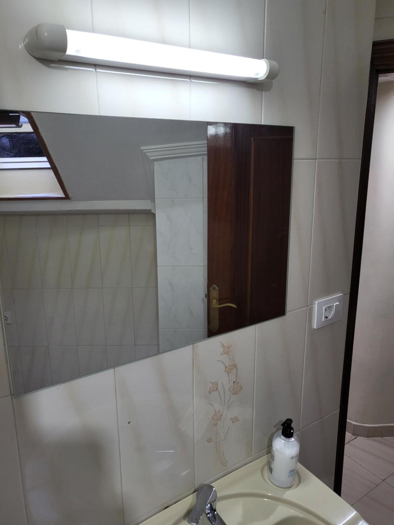 Guest house Casa Maruxa