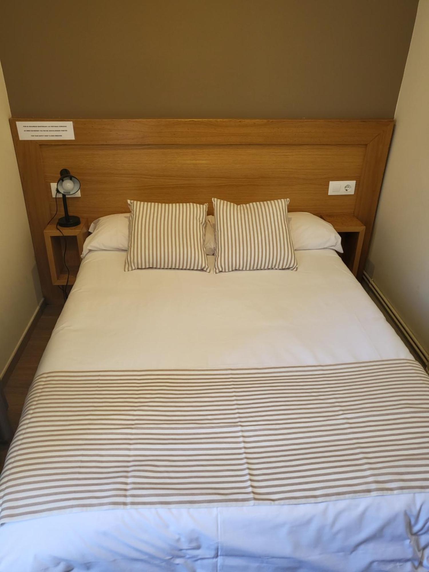 Guest house Casa Maruxa *
