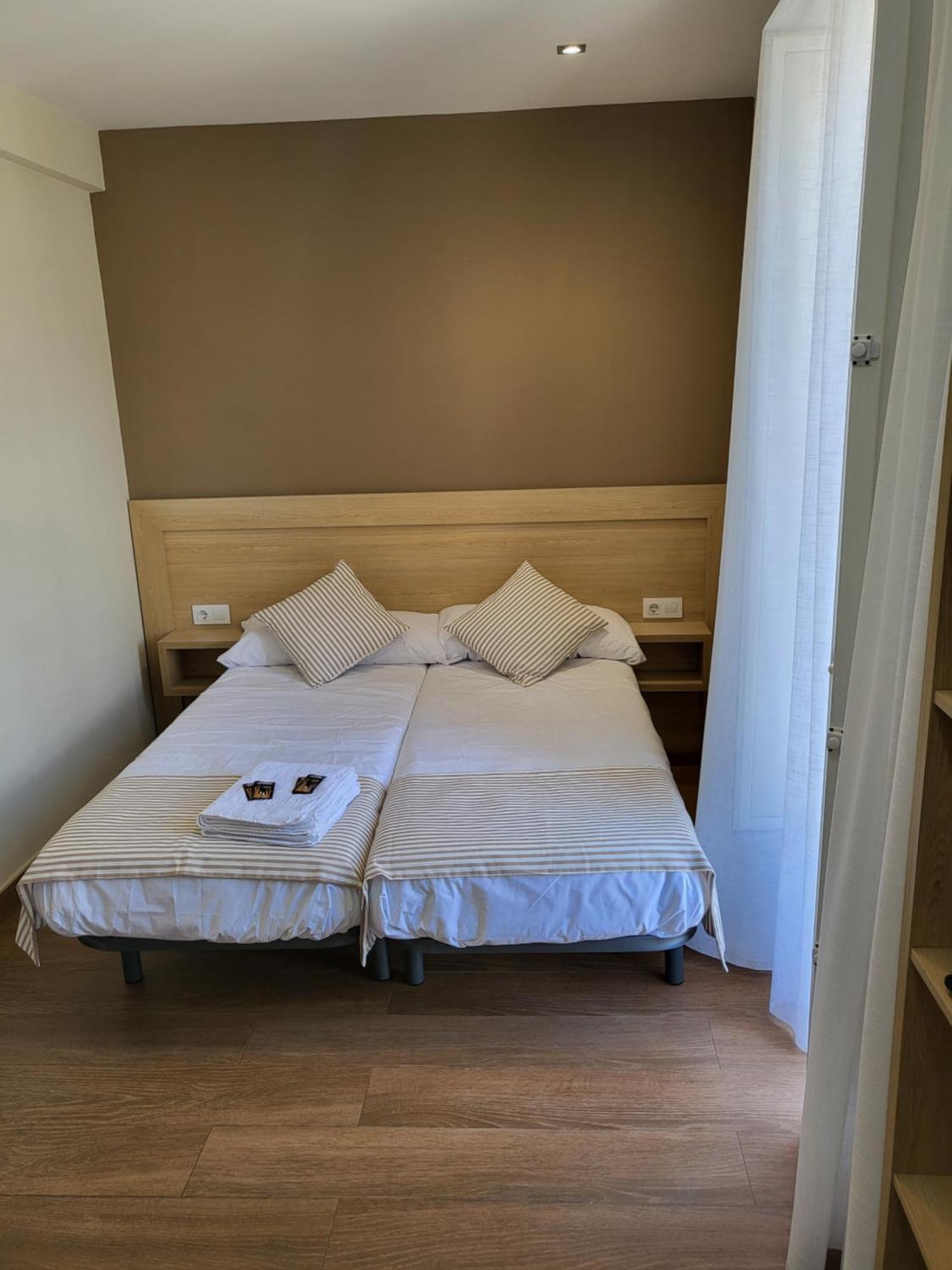 Casa Maruxa Guest house Pontevedra