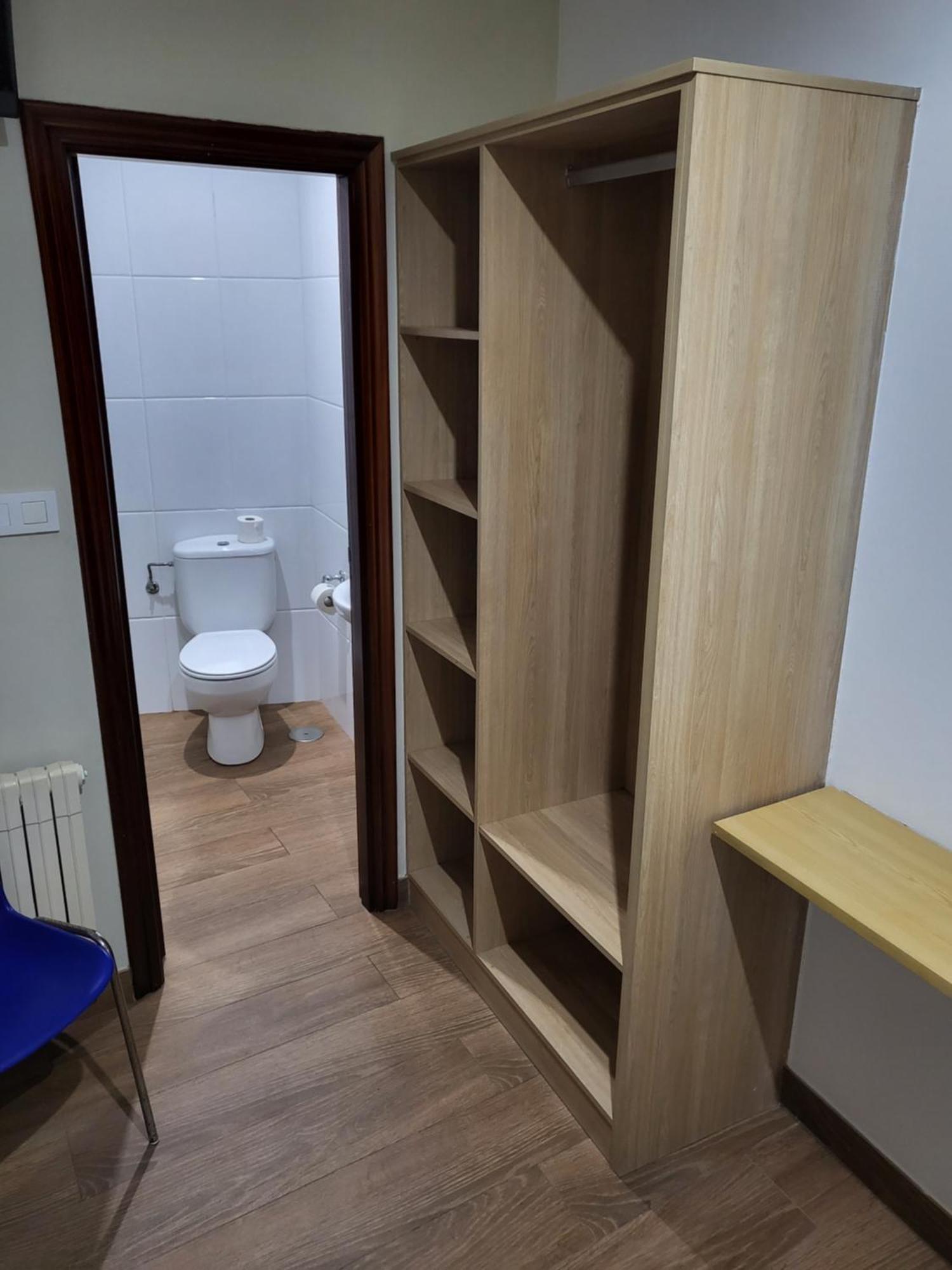 Guest house Casa Maruxa
