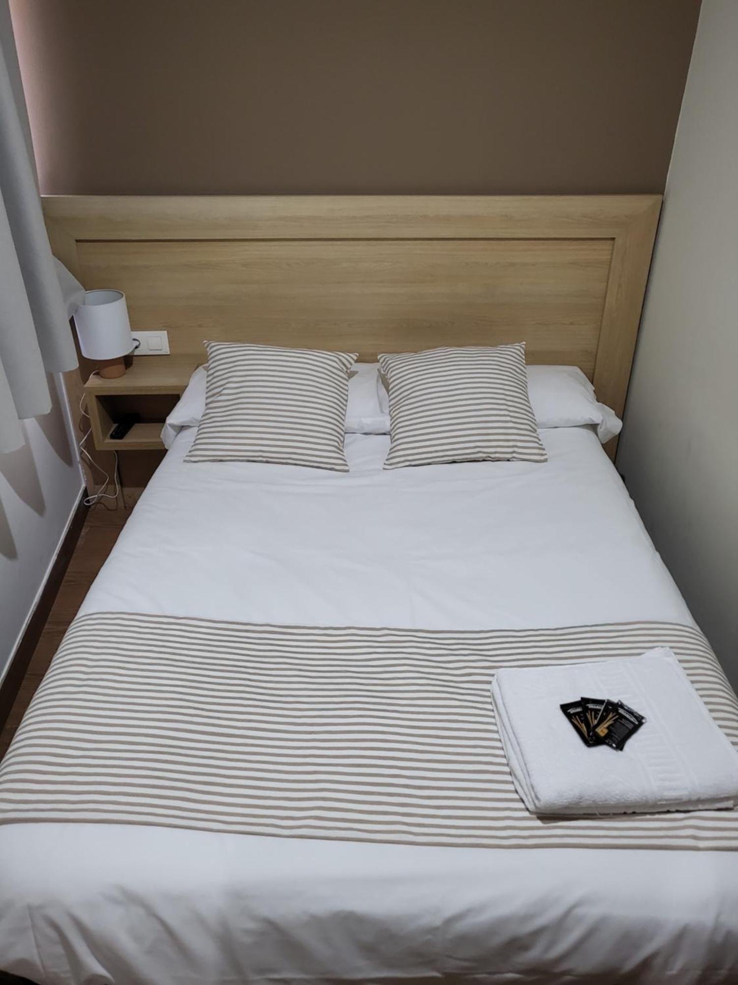 Guest house Casa Maruxa Pontevedra