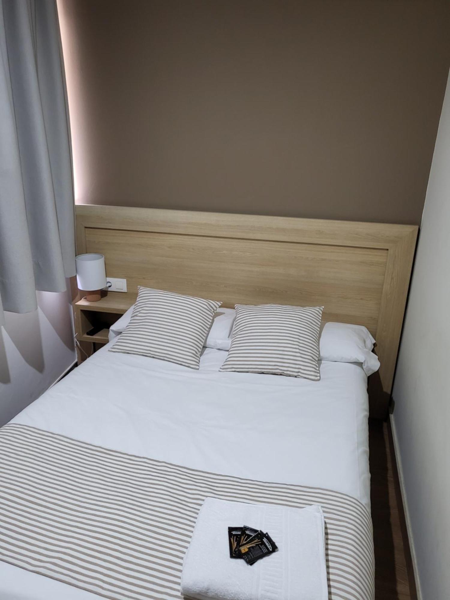 Guest house Casa Maruxa