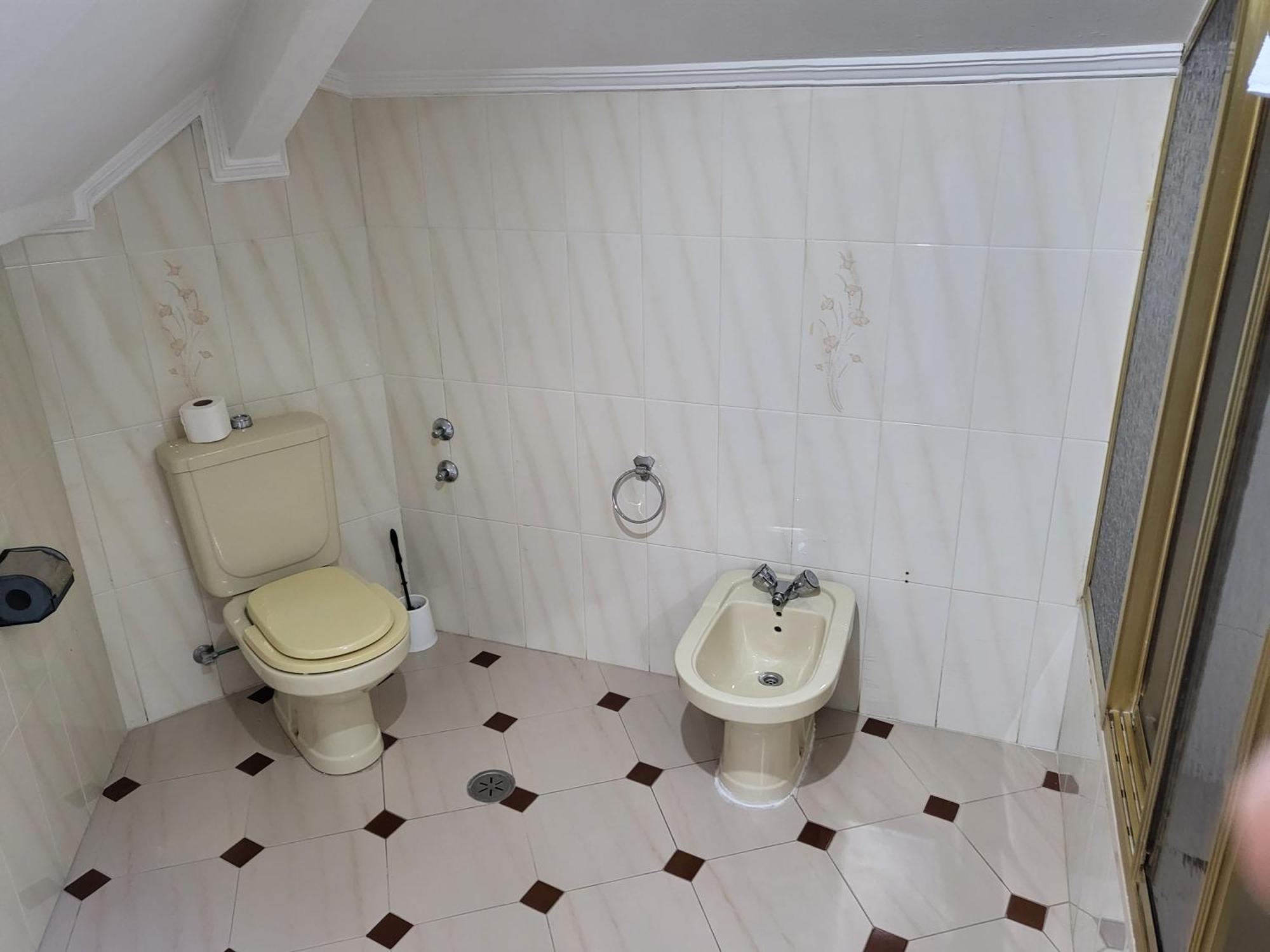 Guest house Casa Maruxa *